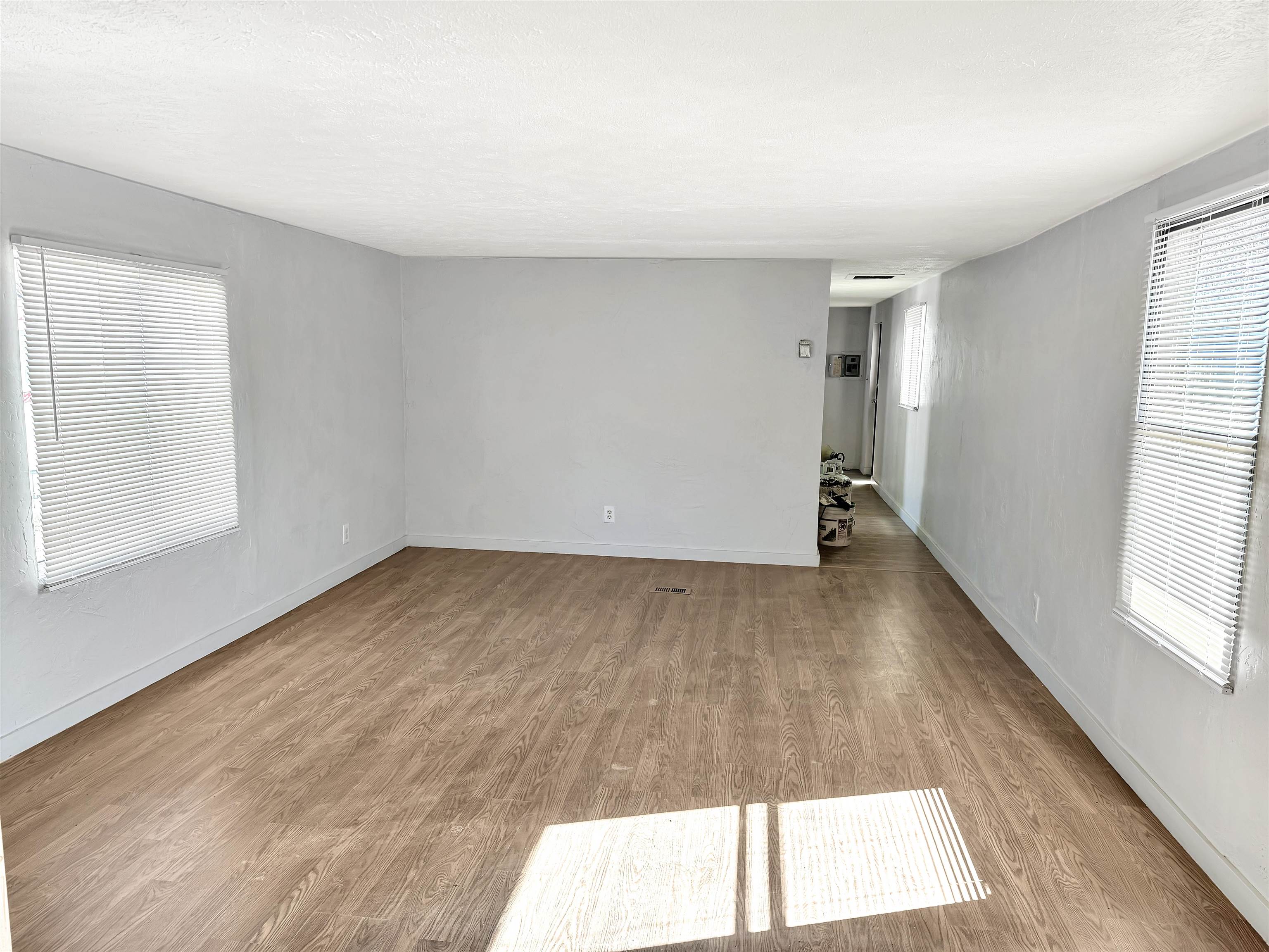 424 32 Road Property Photo 4