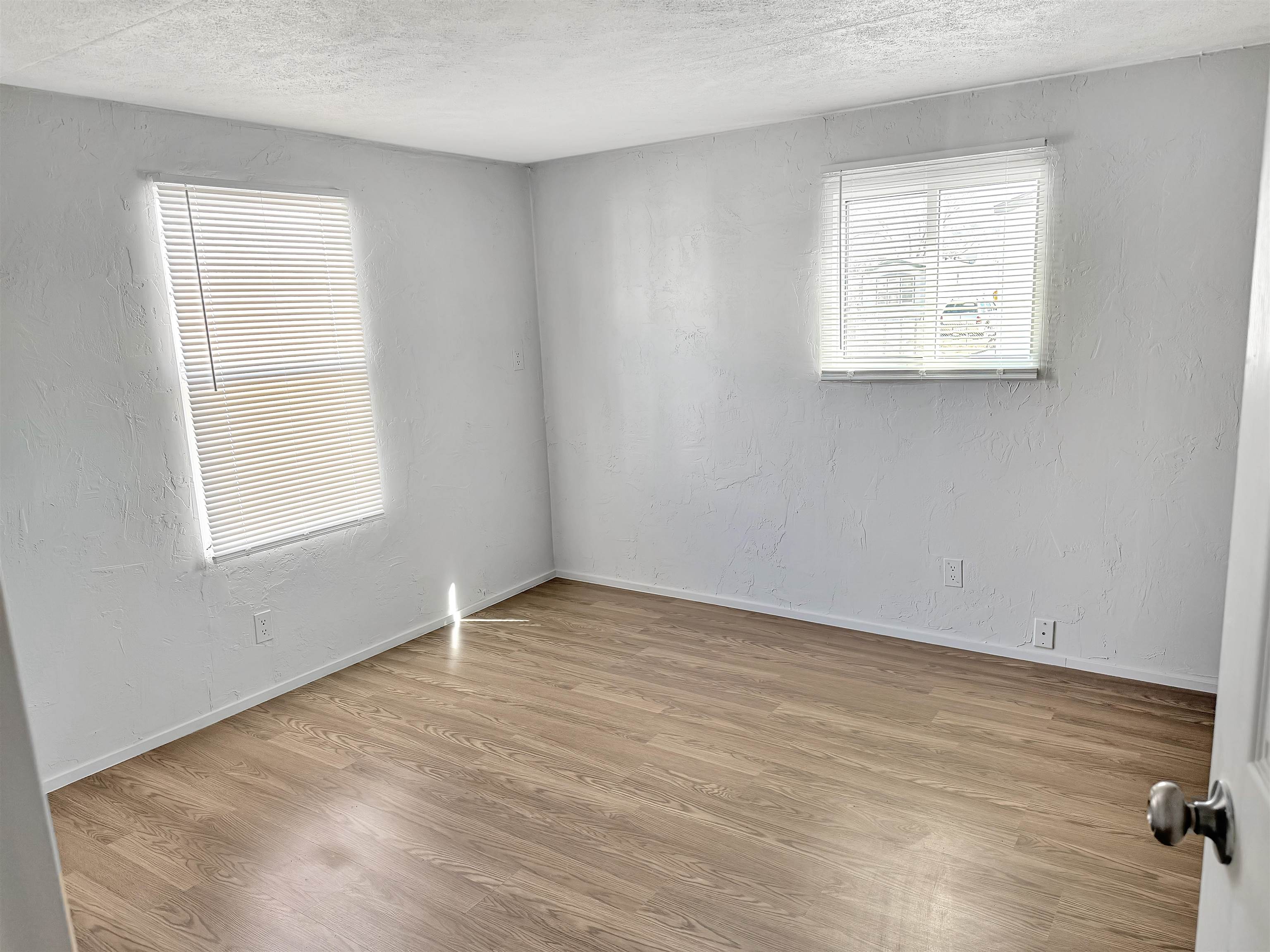 424 32 Road Property Photo 5