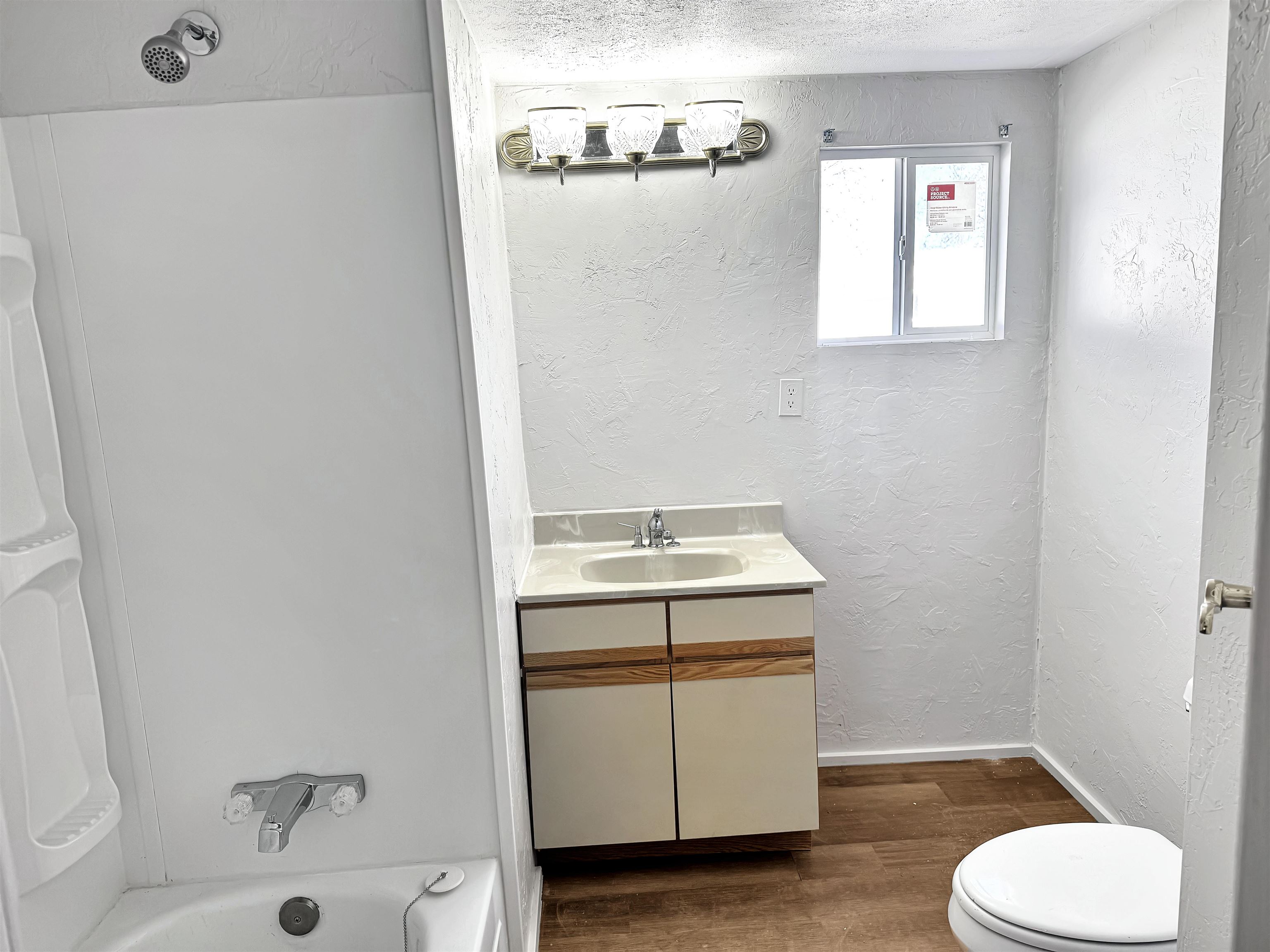 424 32 Road Property Photo 6