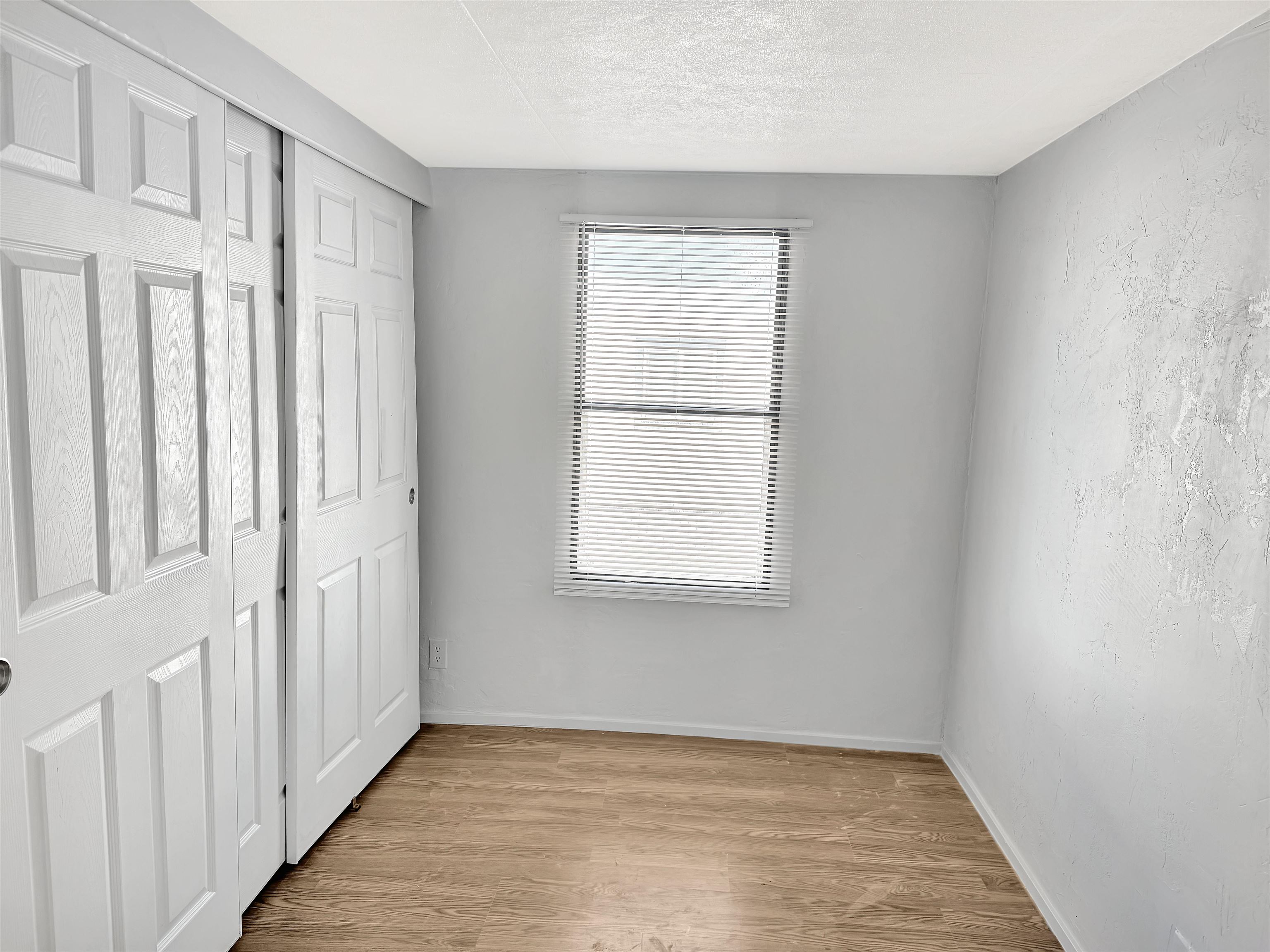 424 32 Road Property Photo 7
