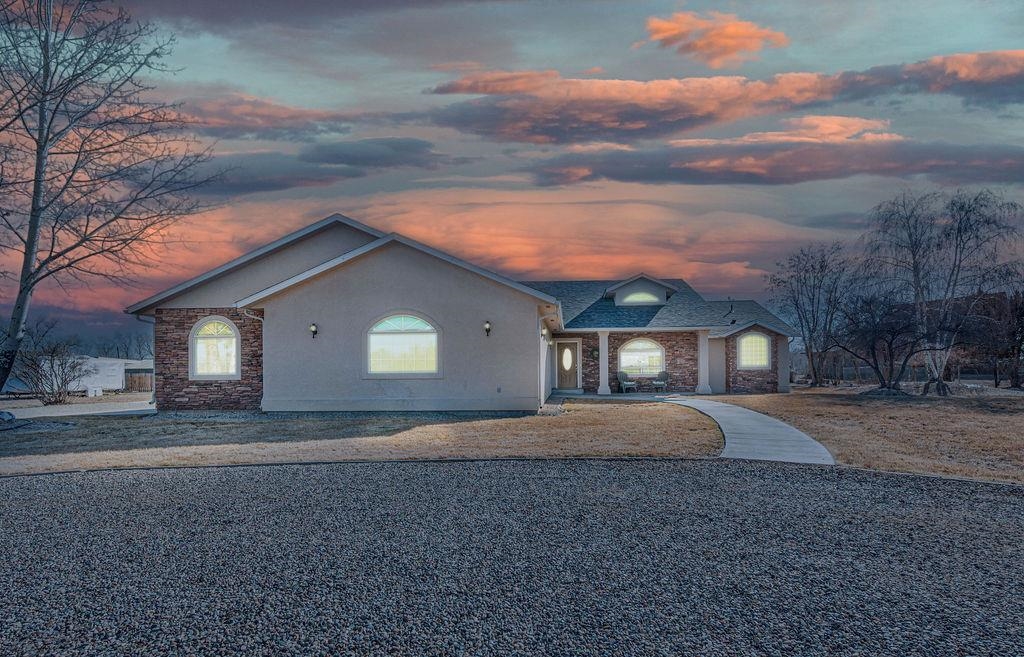 268 29 1/2 Road Property Photo