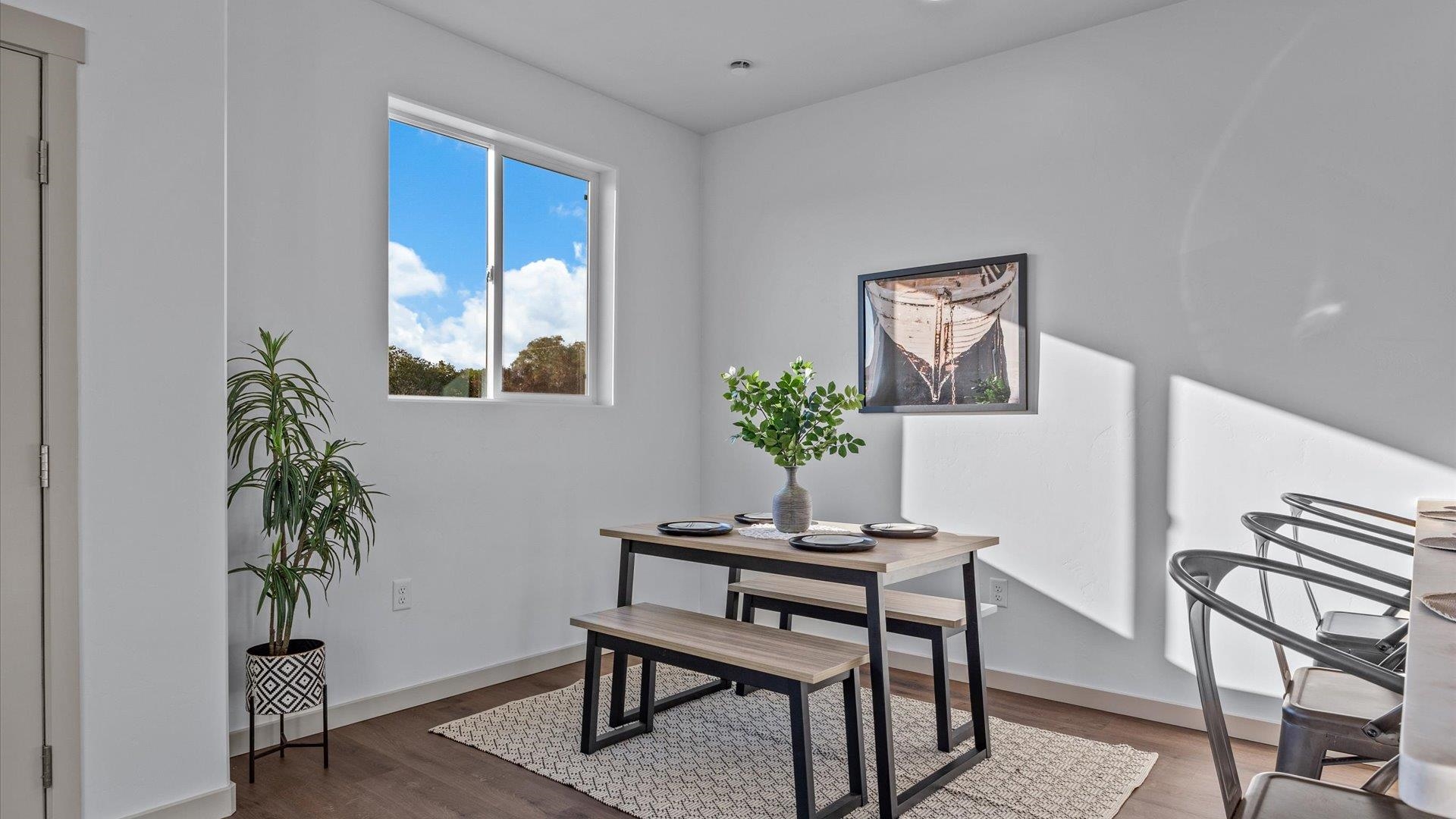2772 Caspian Way Property Photo 11