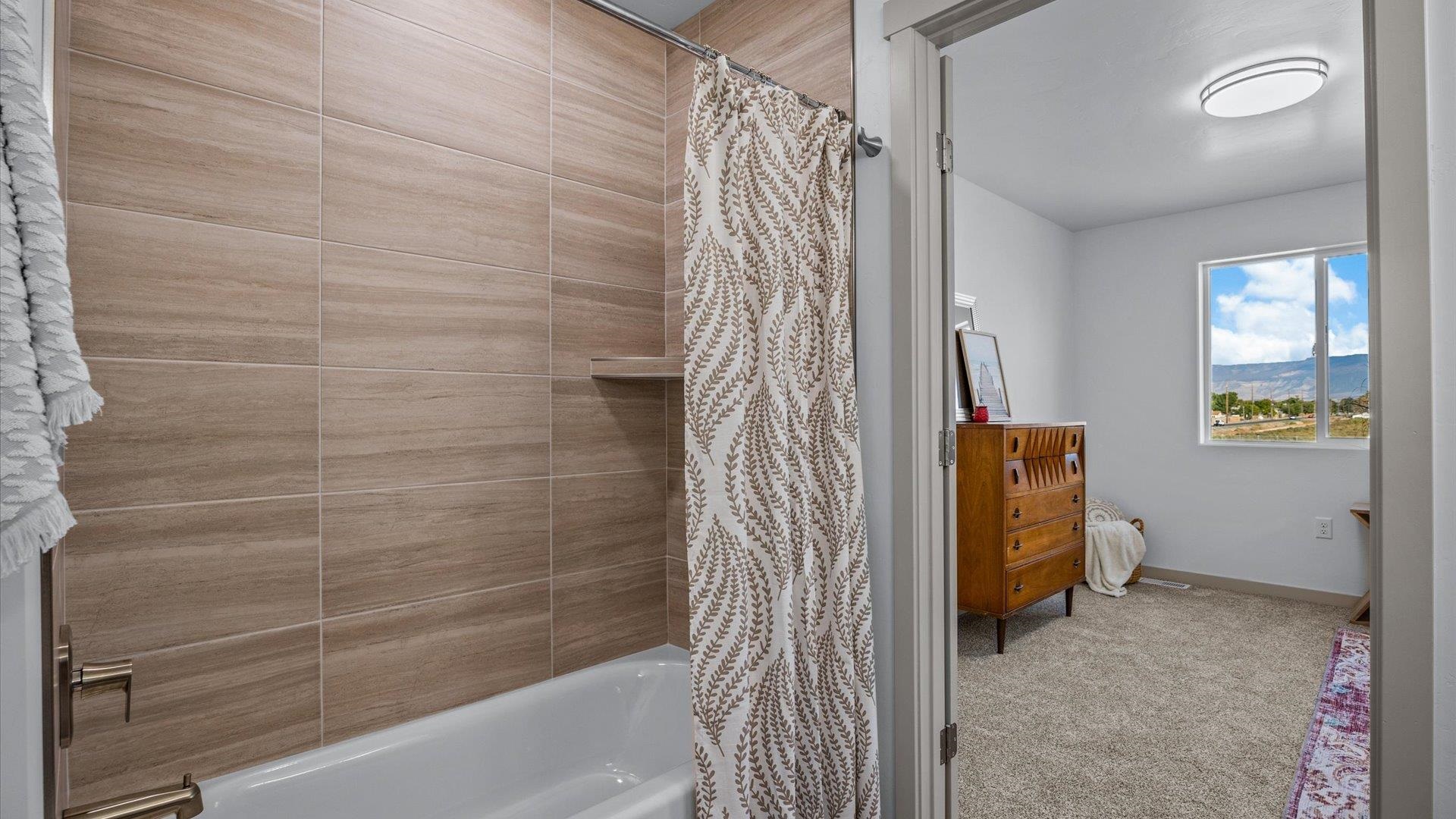 2772 Caspian Way Property Photo 15