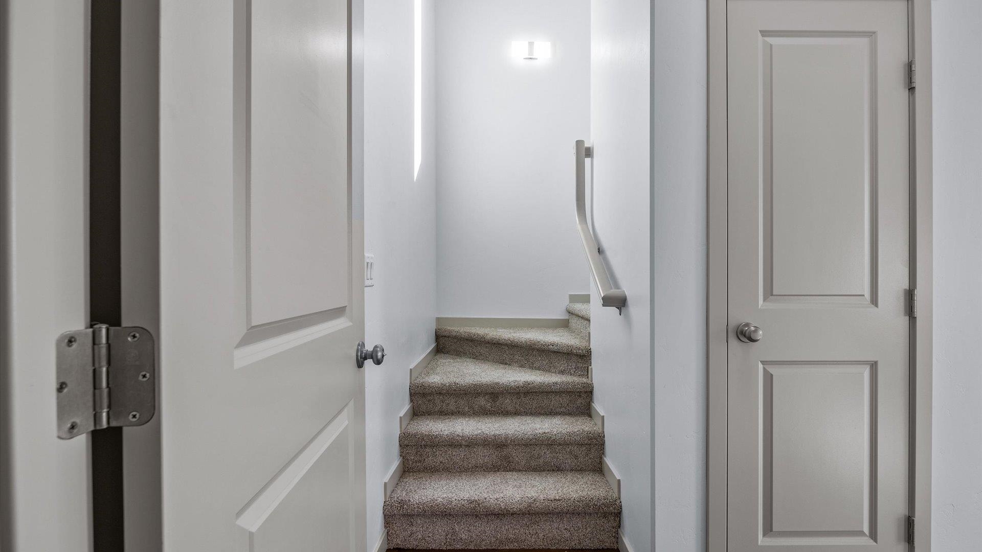 2772 Caspian Way Property Photo 18