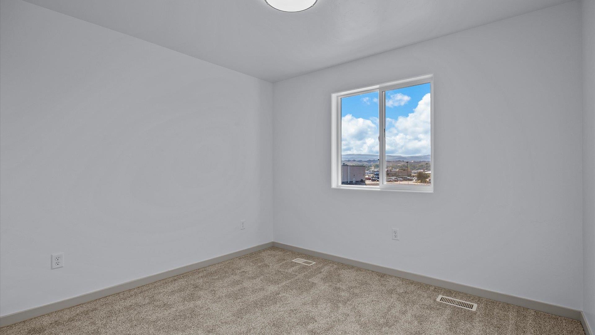 2772 Caspian Way Property Photo 20