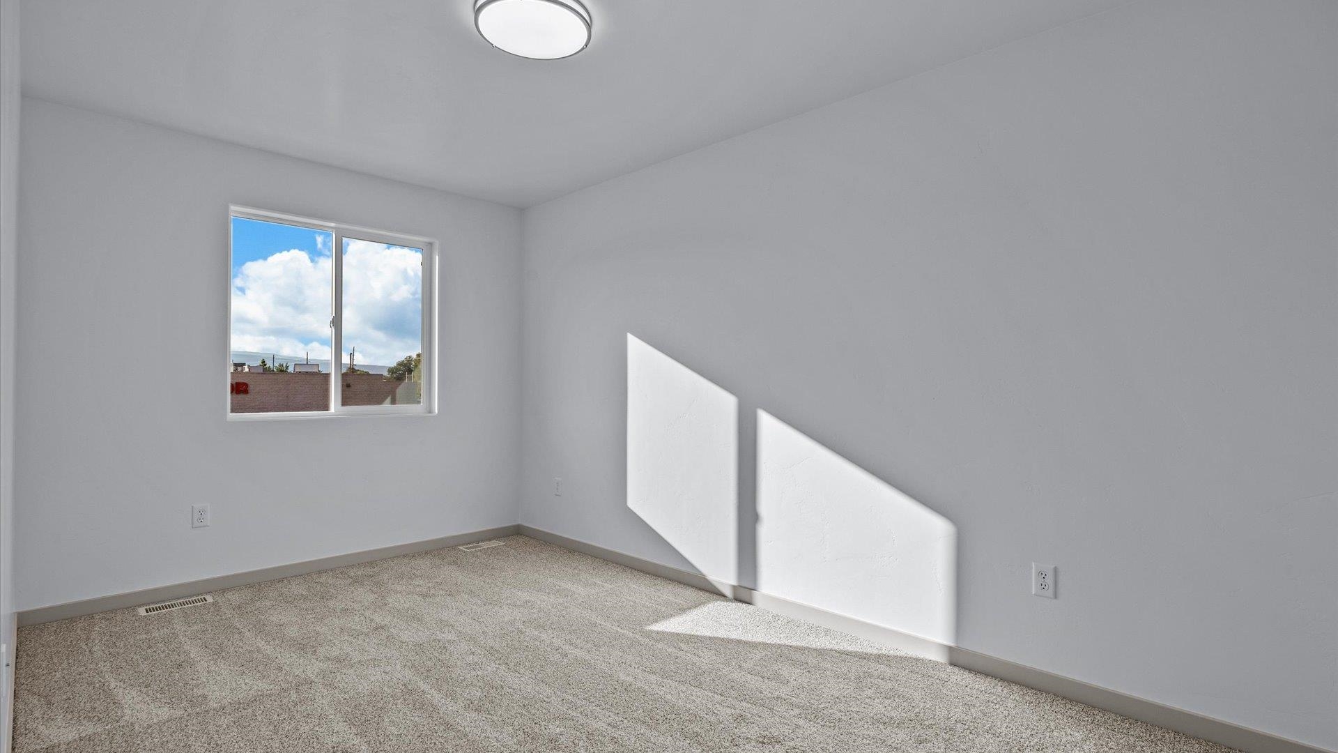 2772 Caspian Way Property Photo 22