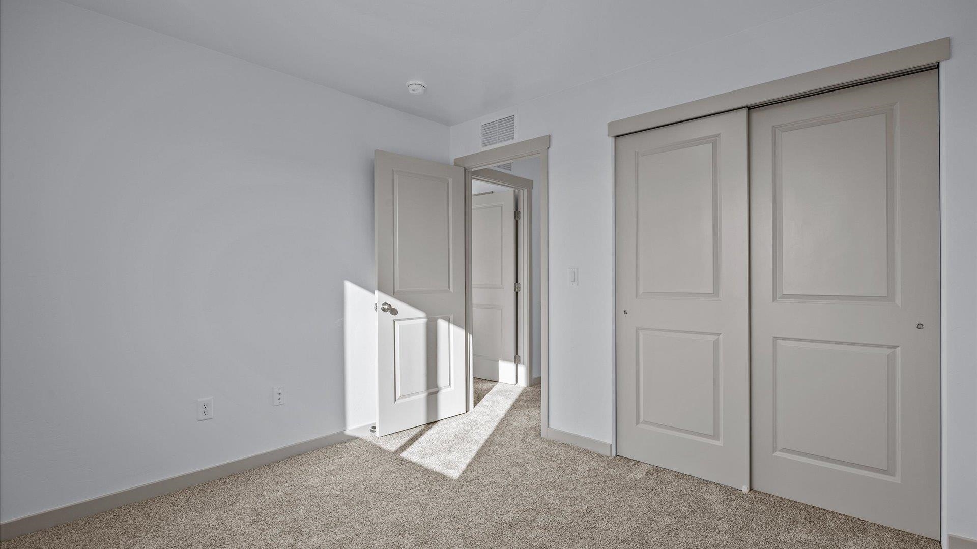 2772 Caspian Way Property Photo 23