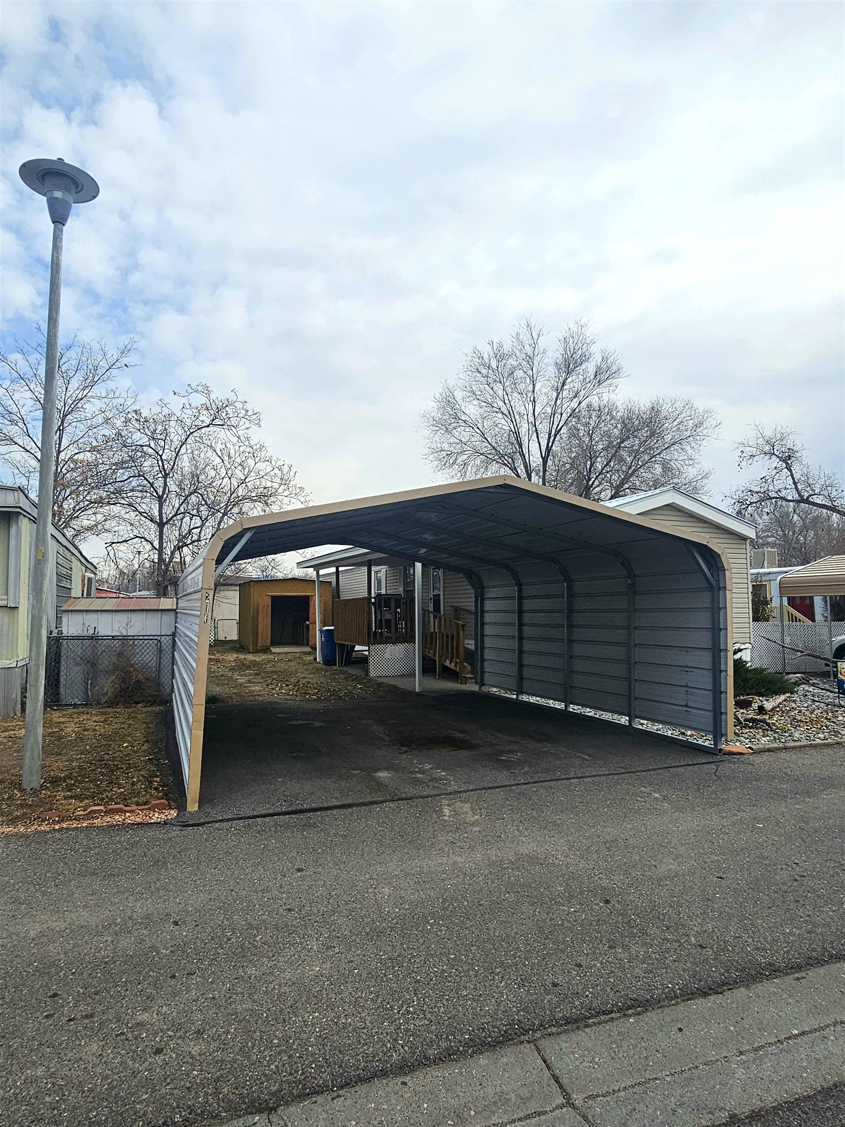 585 25 1/2 Road Property Photo 3