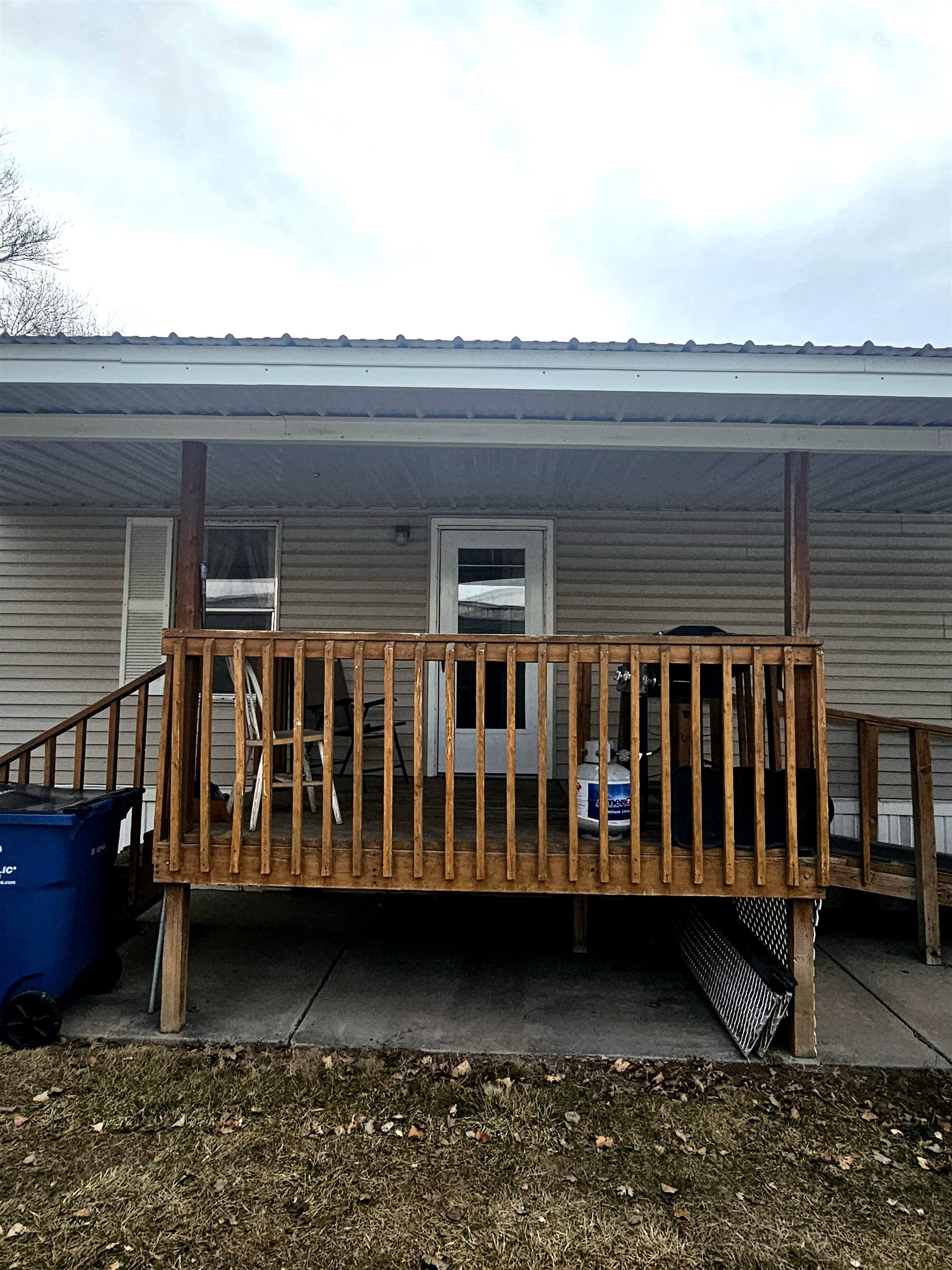585 25 1/2 Road Property Photo 4