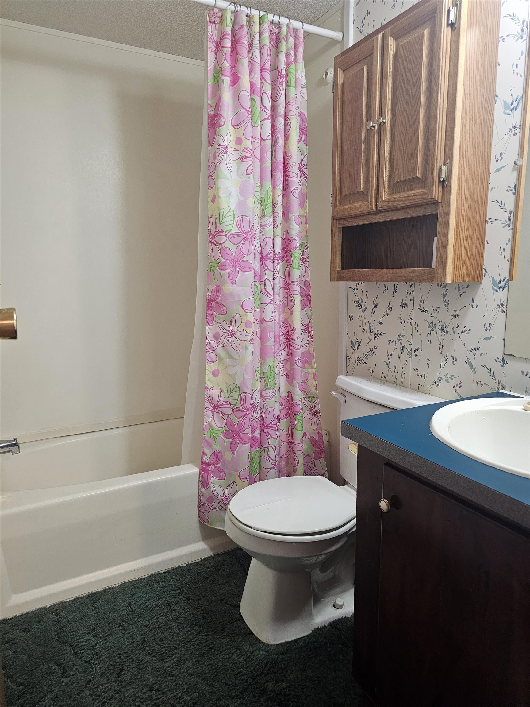 585 25 1/2 Road Property Photo 8