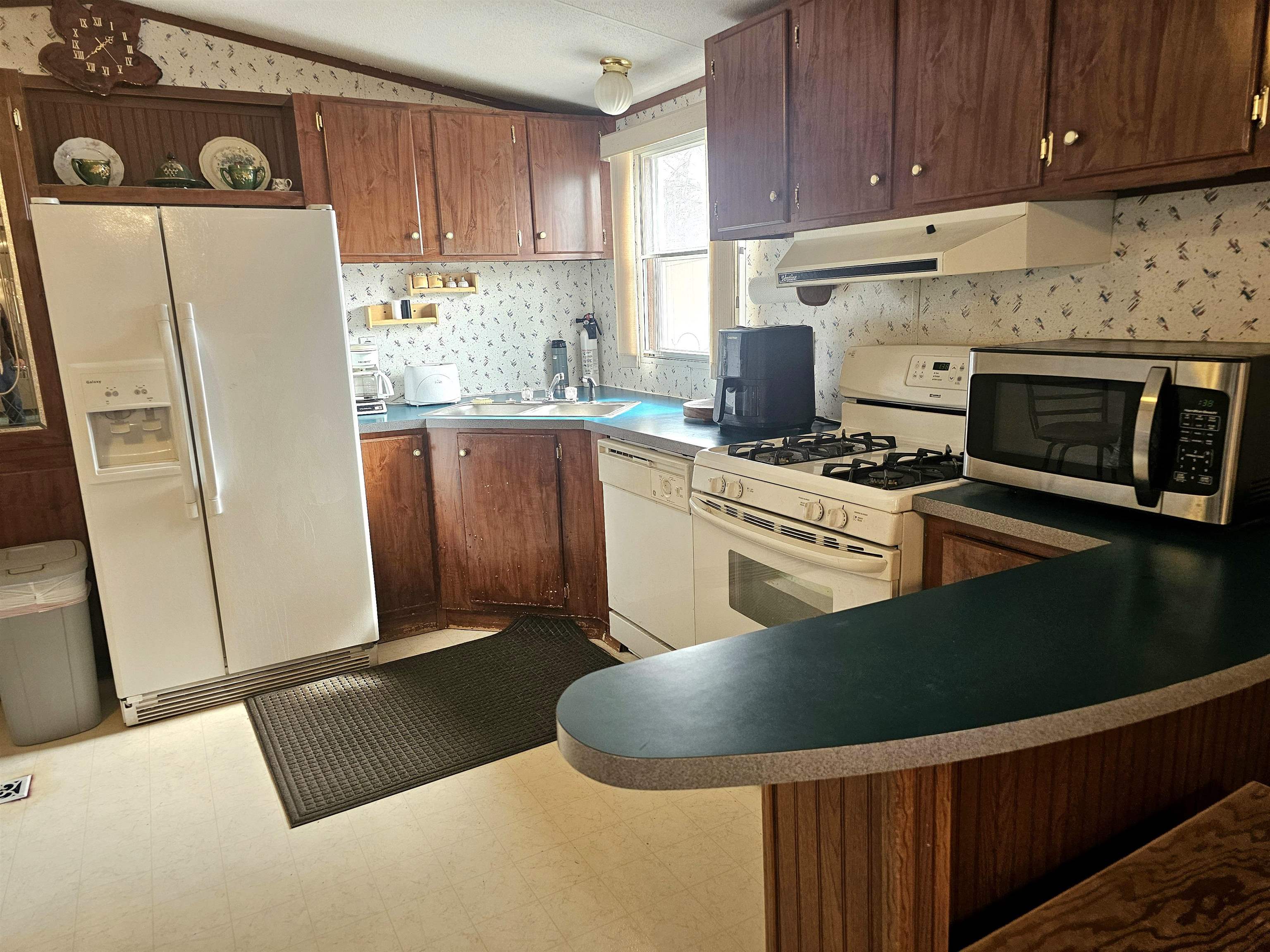 585 25 1/2 Road Property Photo 10