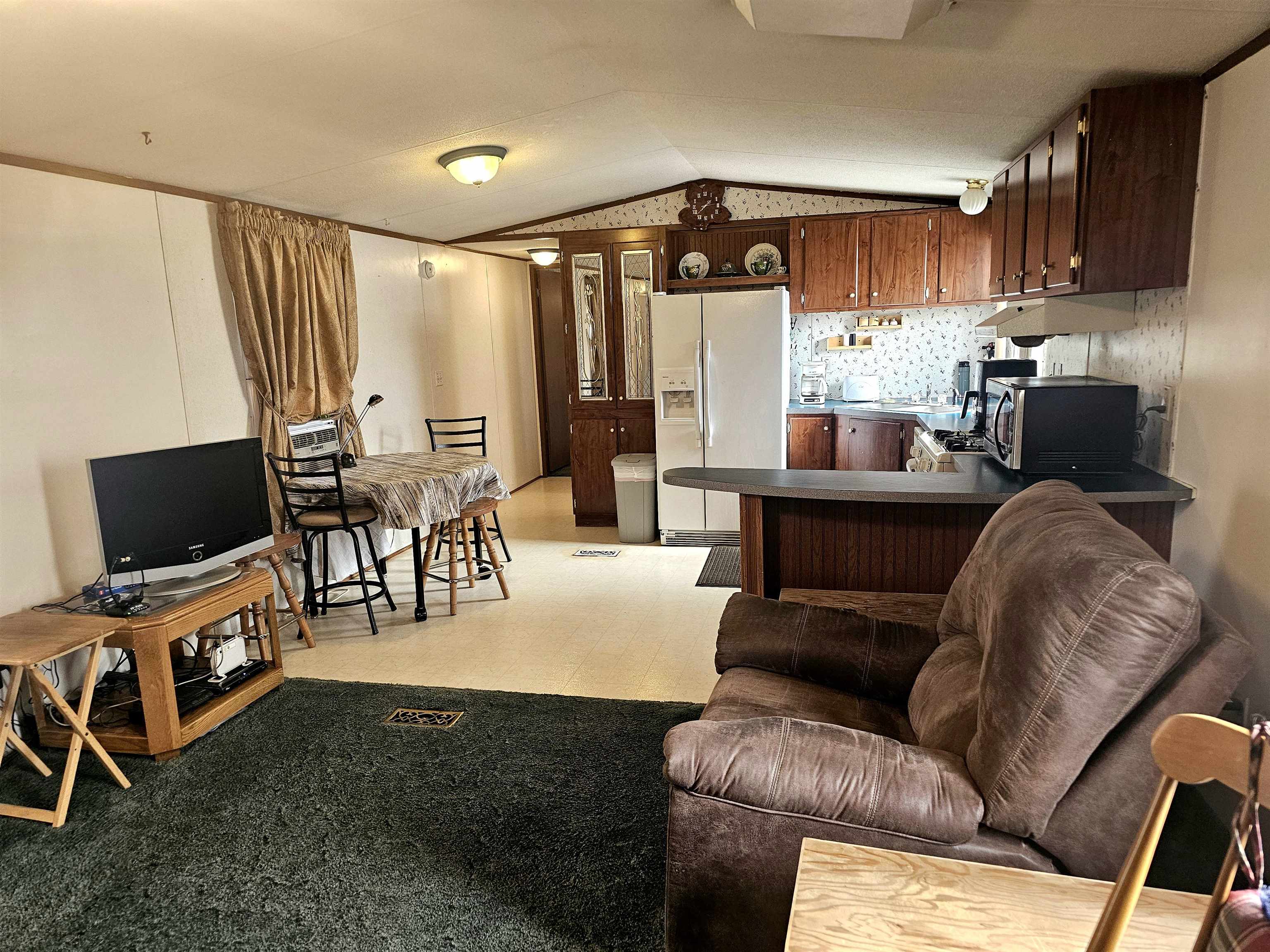585 25 1/2 Road Property Photo 11
