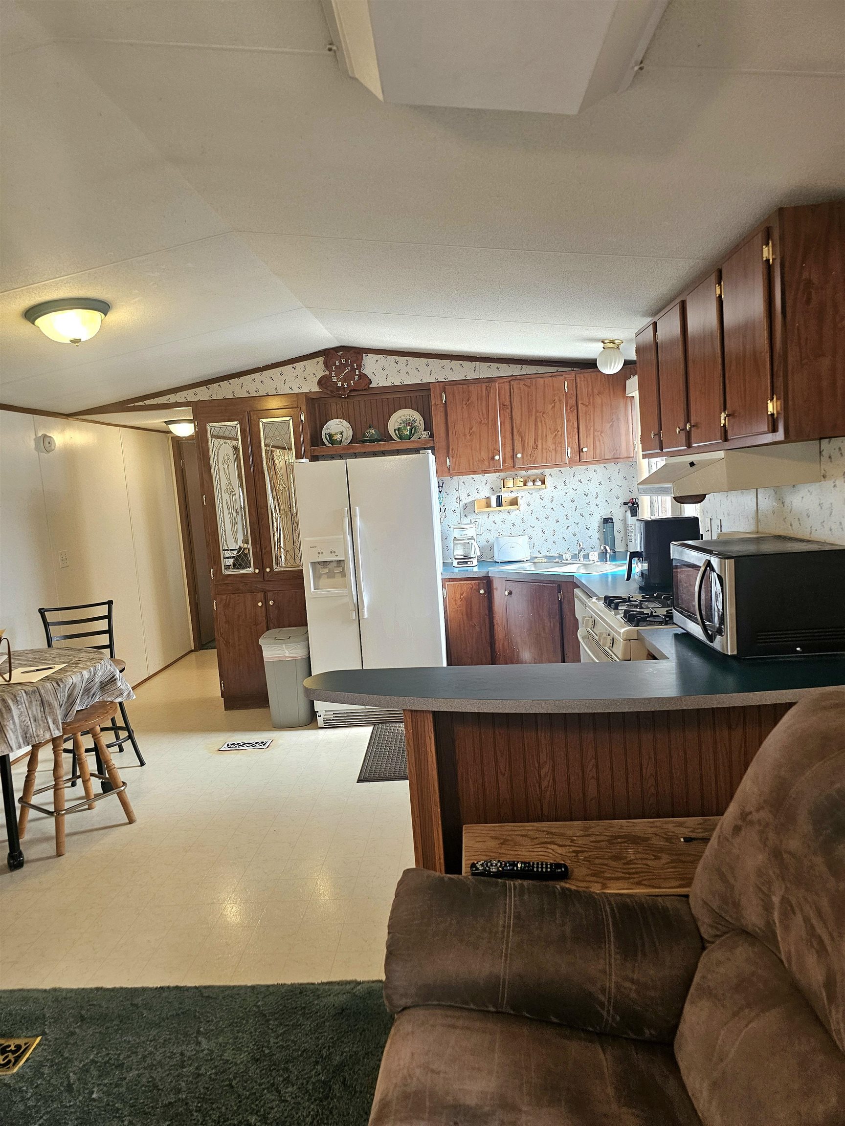 585 25 1/2 Road Property Photo 12