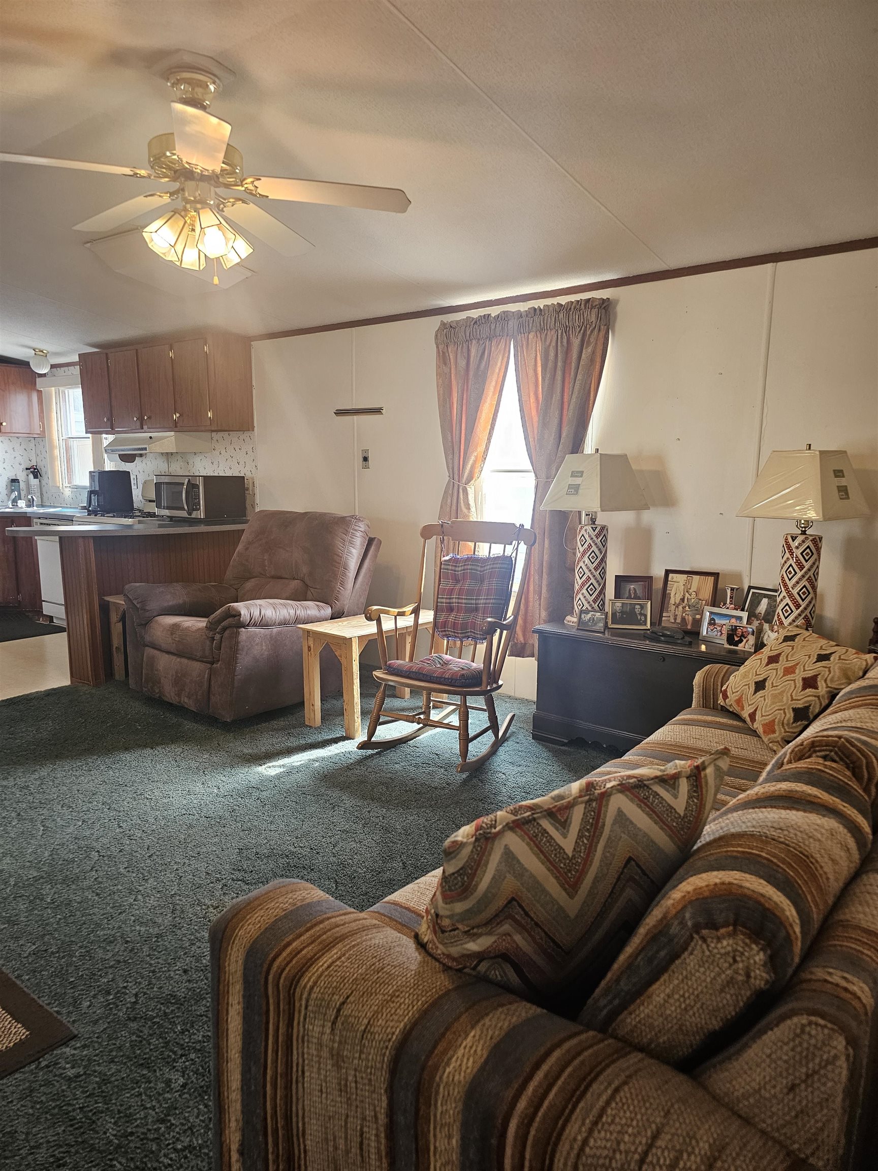 585 25 1/2 Road Property Photo 13