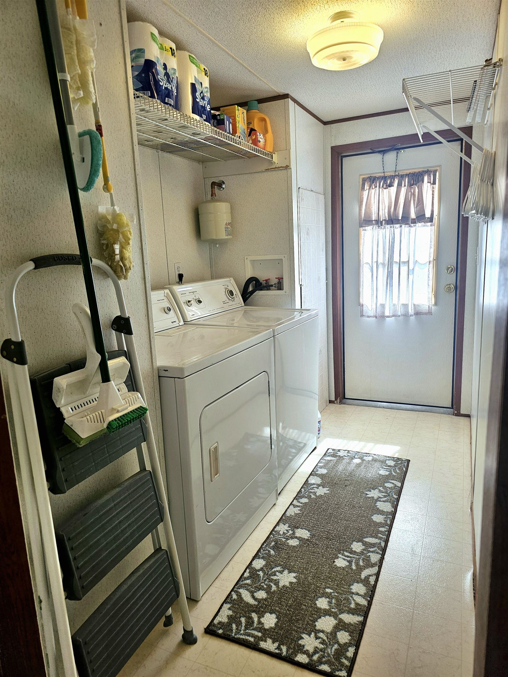 585 25 1/2 Road Property Photo 15