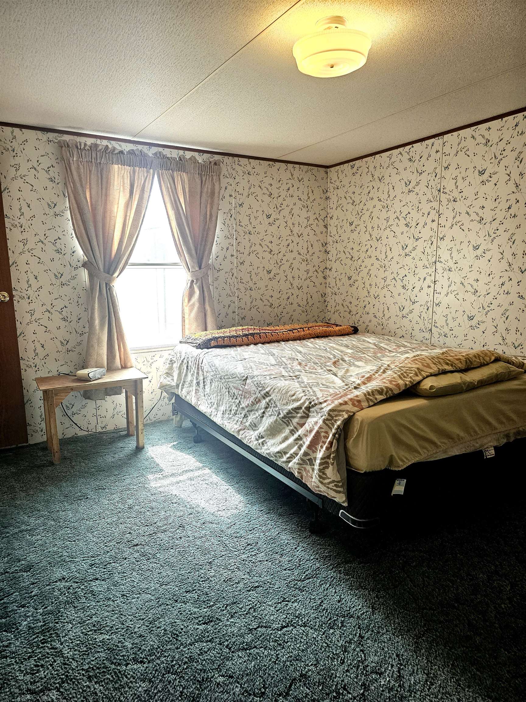 585 25 1/2 Road Property Photo 16