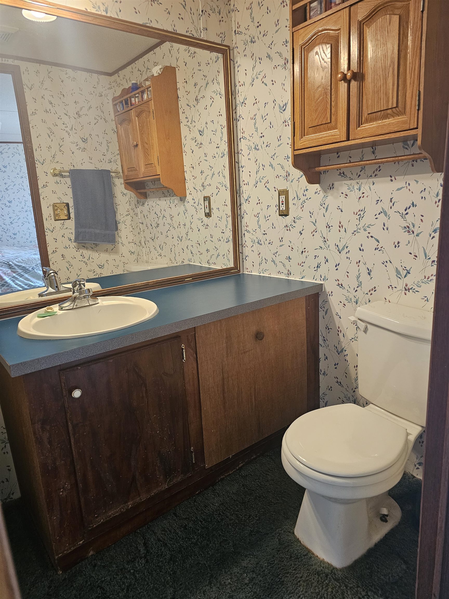 585 25 1/2 Road Property Photo 18
