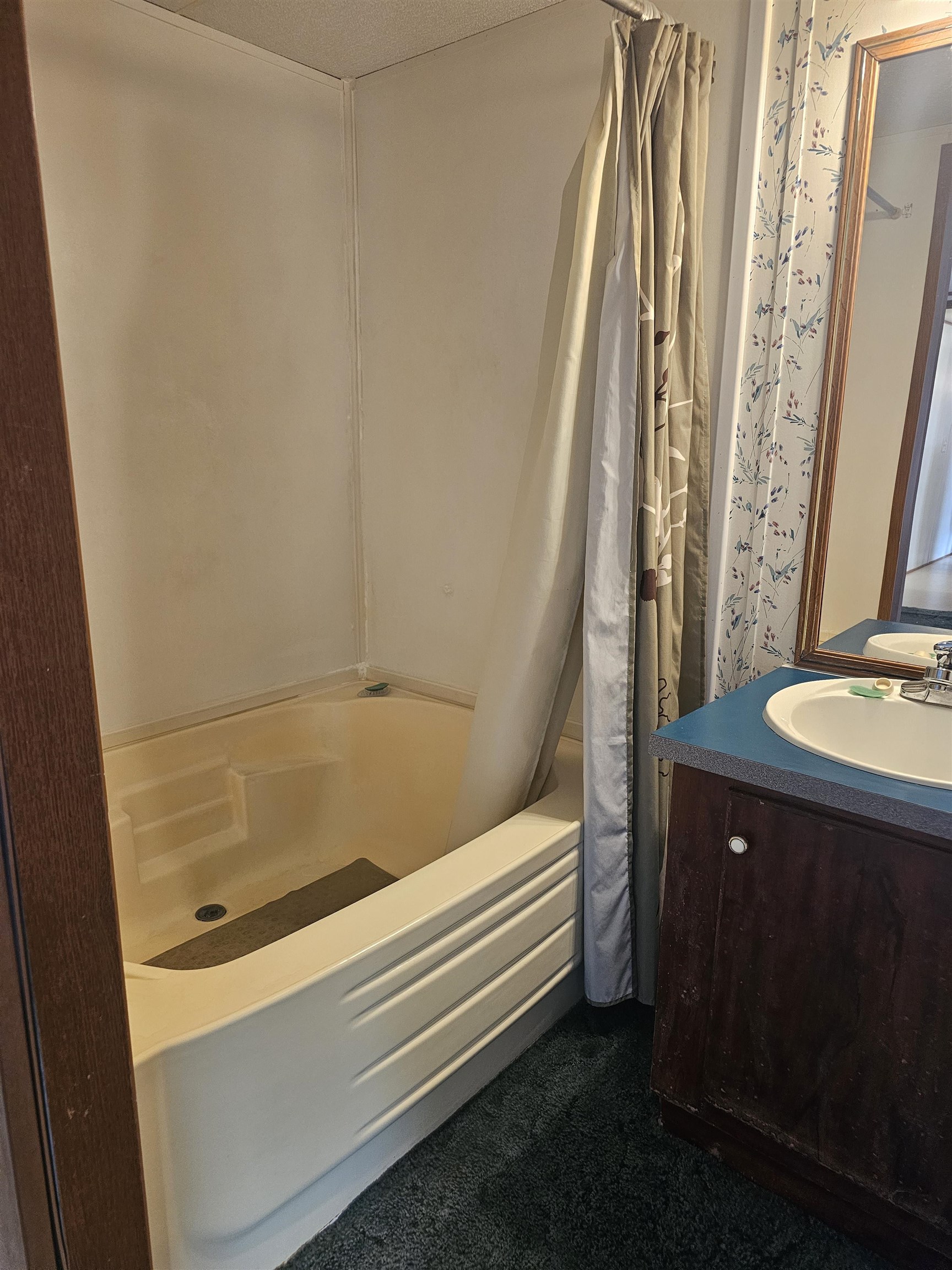585 25 1/2 Road Property Photo 19