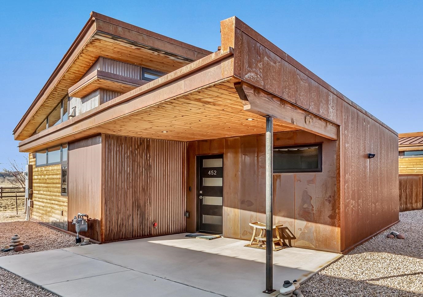 Palisade Legends Real Estate Listings Main Image