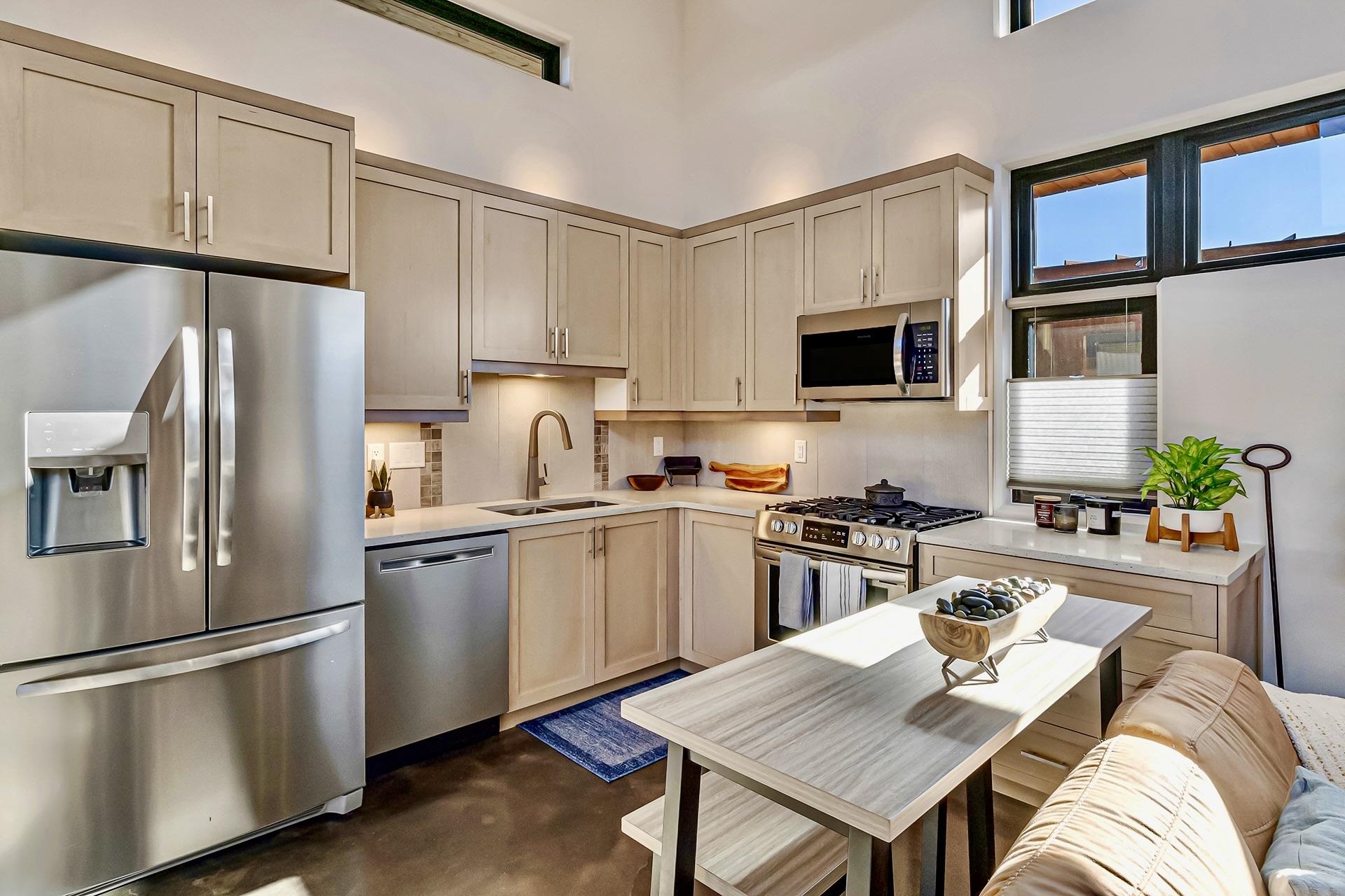 452 Red River Loop Property Photo 4