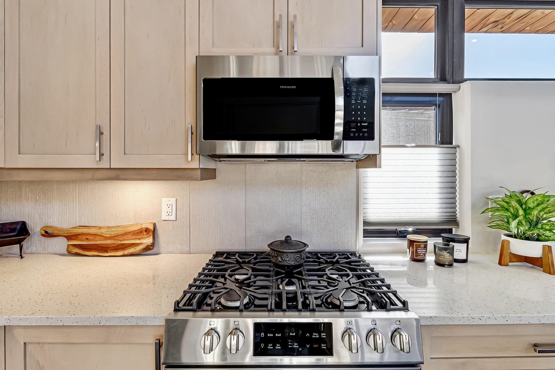452 Red River Loop Property Photo 6