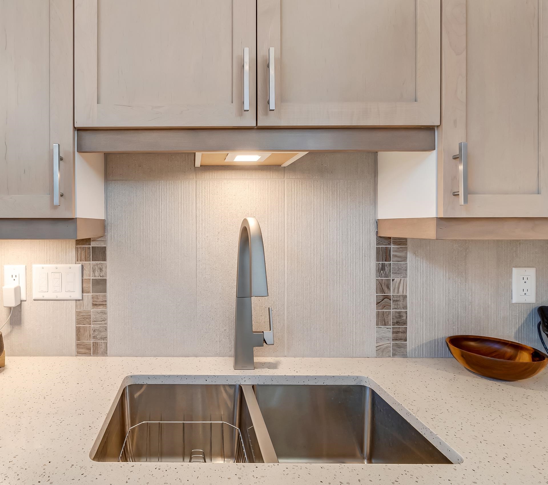 452 Red River Loop Property Photo 7
