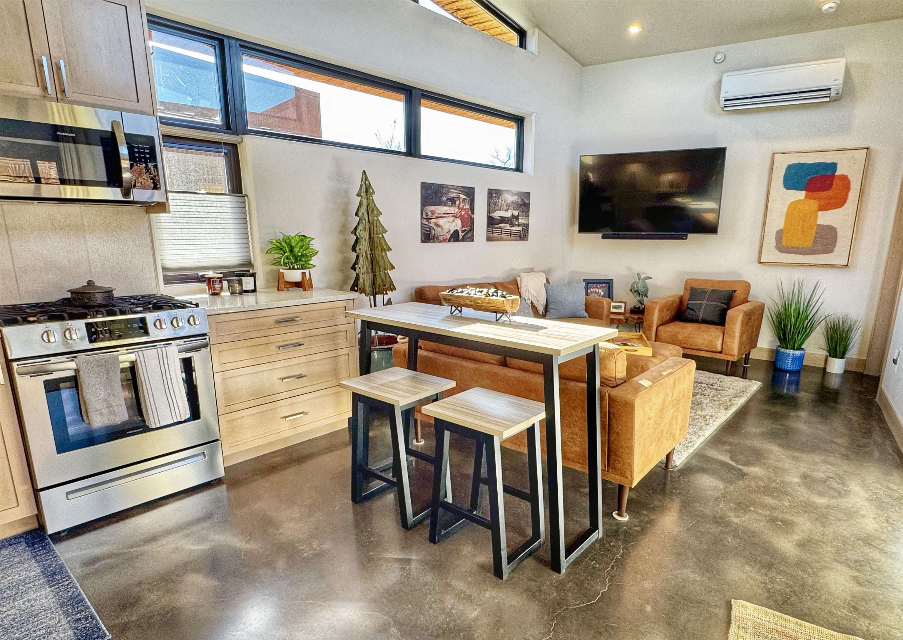 452 Red River Loop Property Photo 8