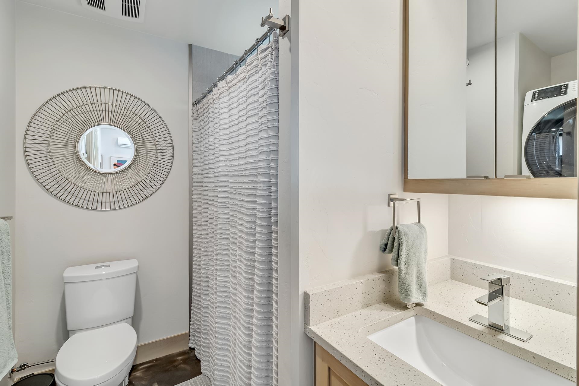 452 Red River Loop Property Photo 11