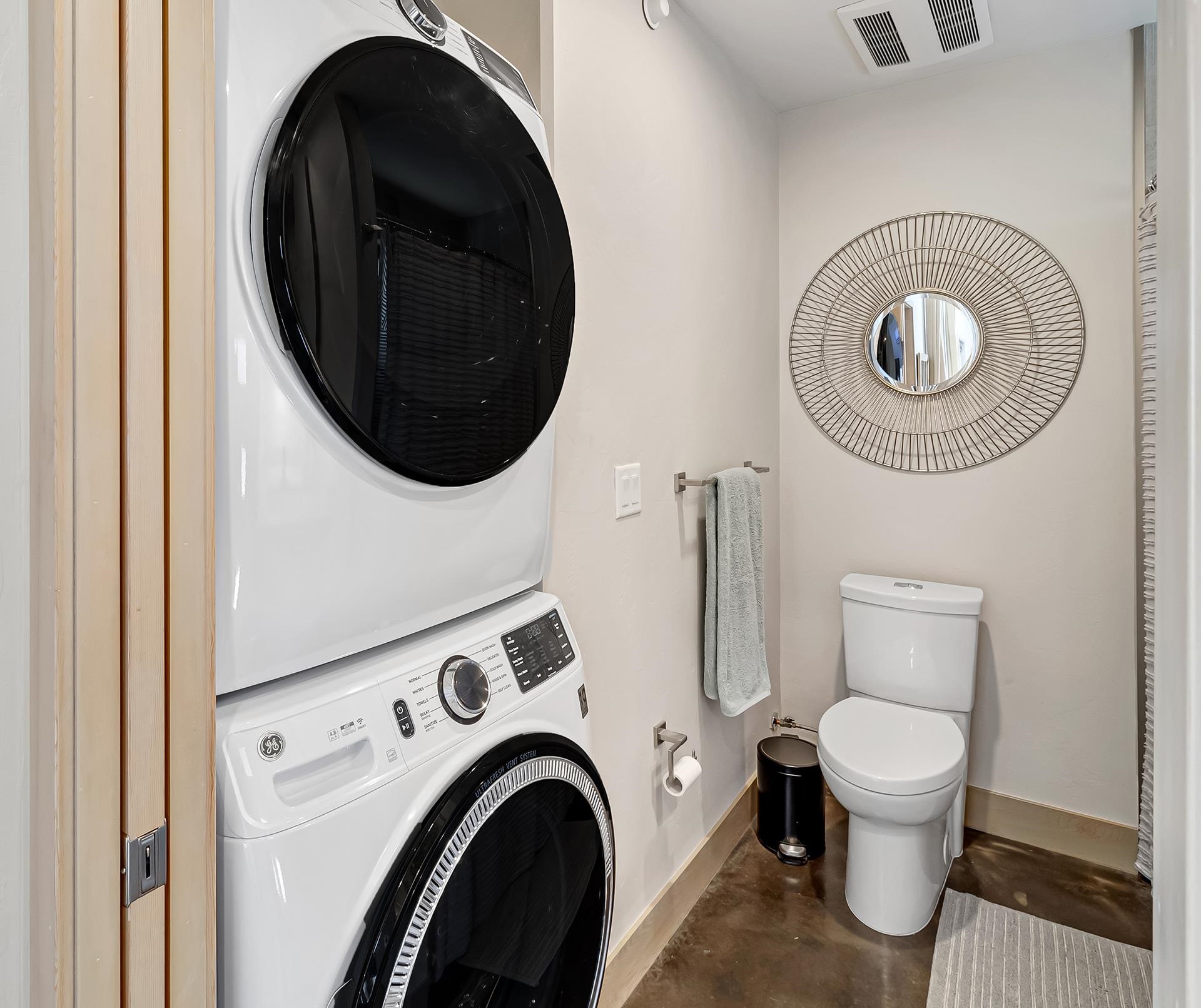 452 Red River Loop Property Photo 12