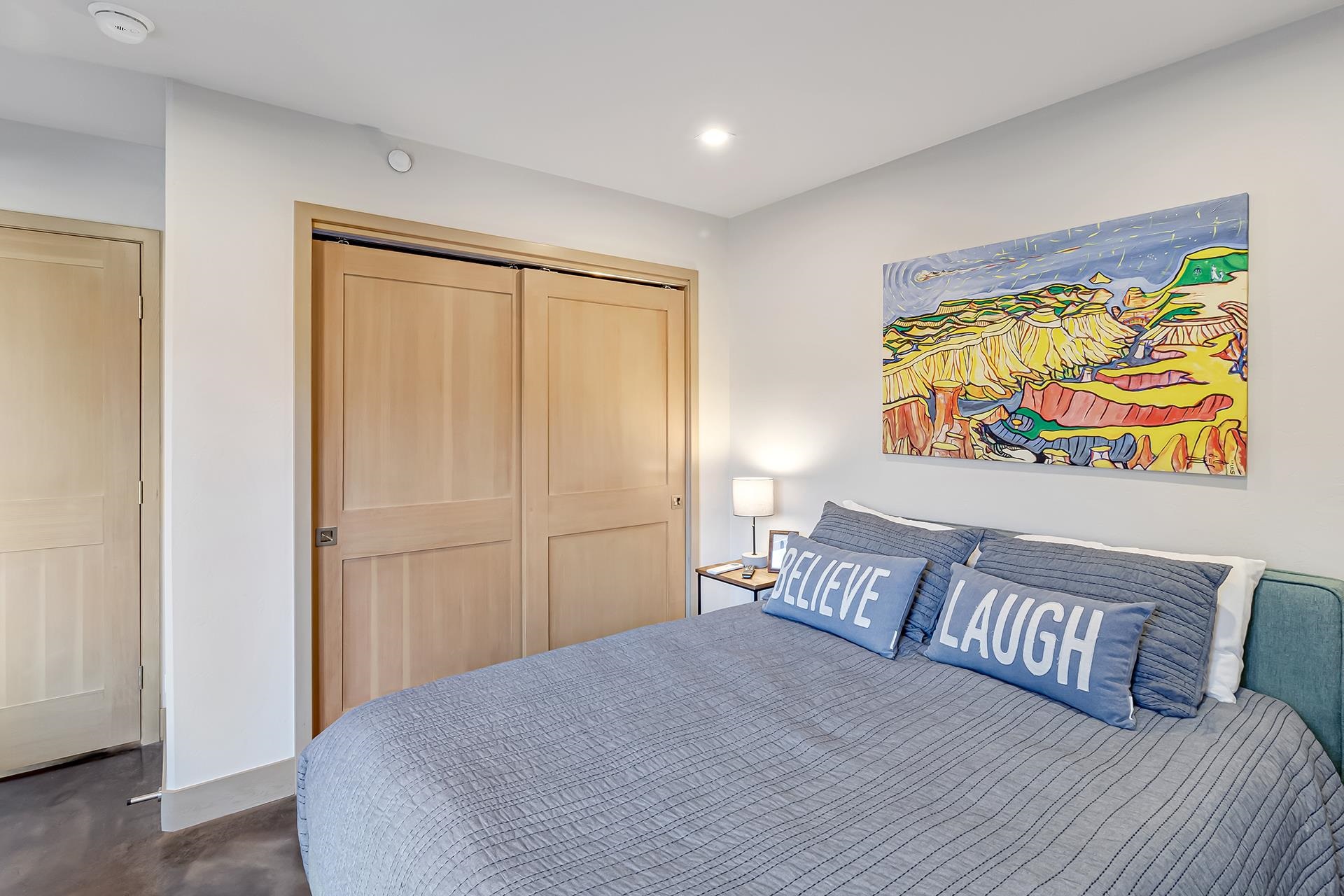 452 Red River Loop Property Photo 14