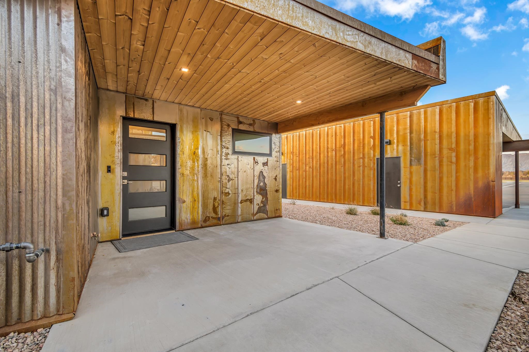 452 Red River Loop Property Photo 16