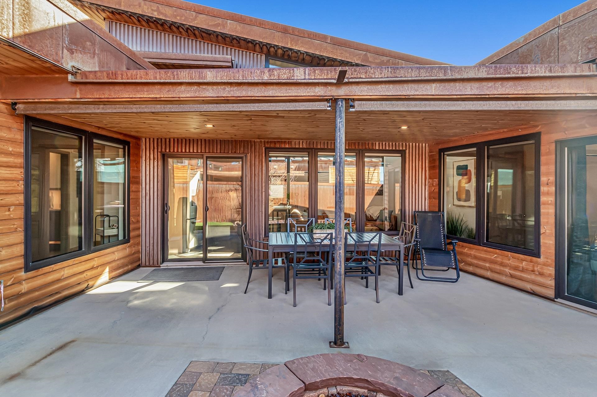 452 Red River Loop Property Photo 18