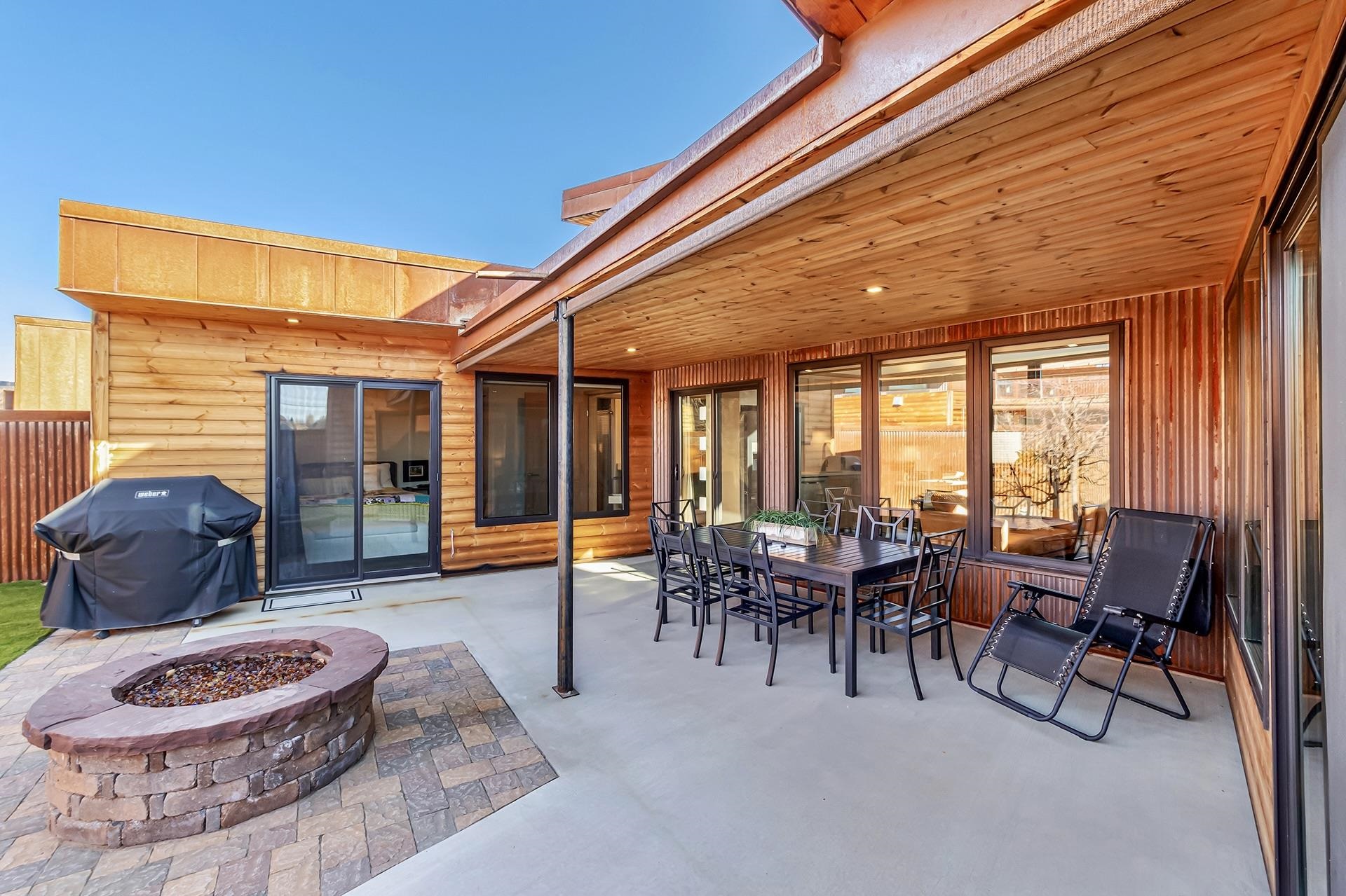 452 Red River Loop Property Photo 20