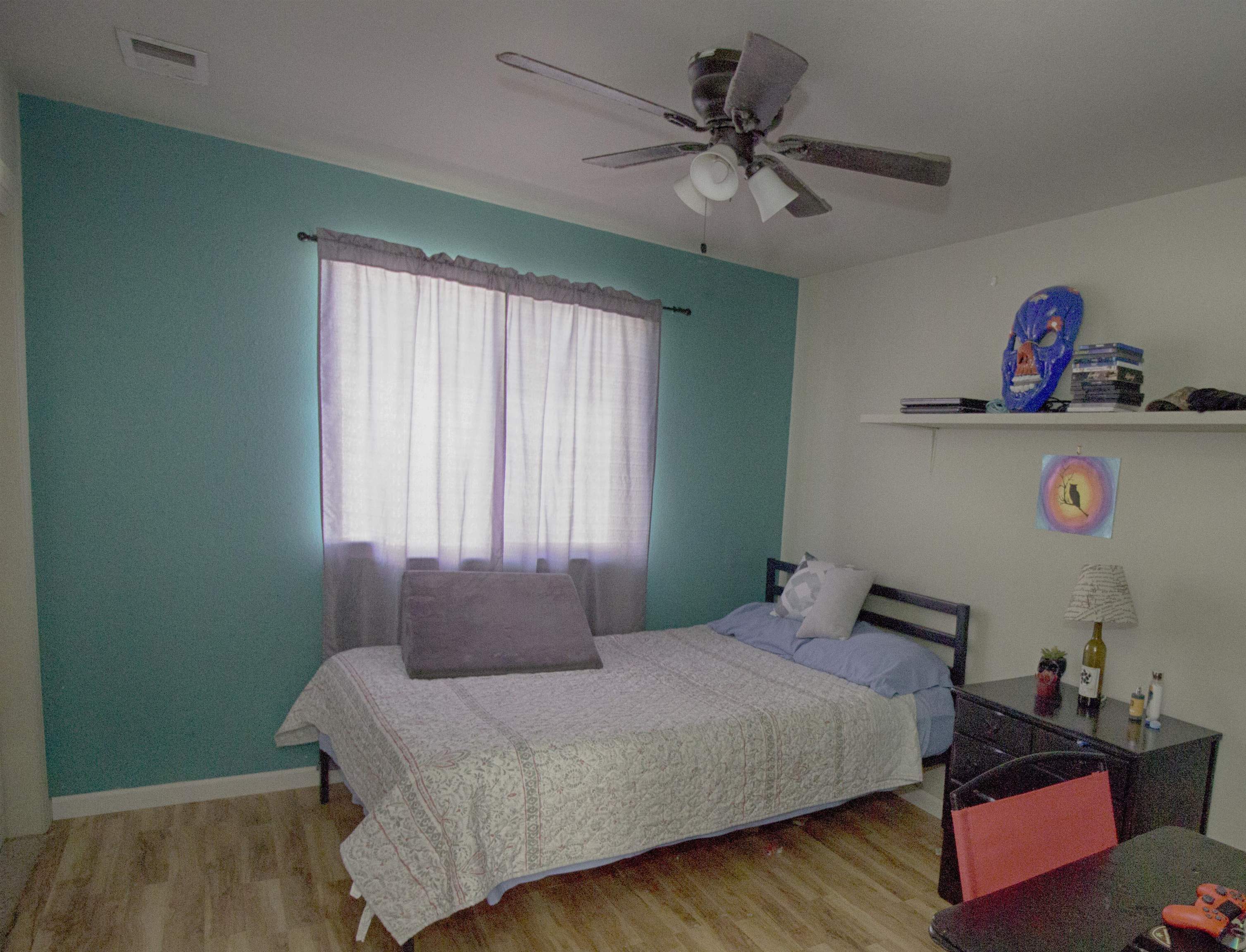 556 Acacia Avenue Property Photo 8