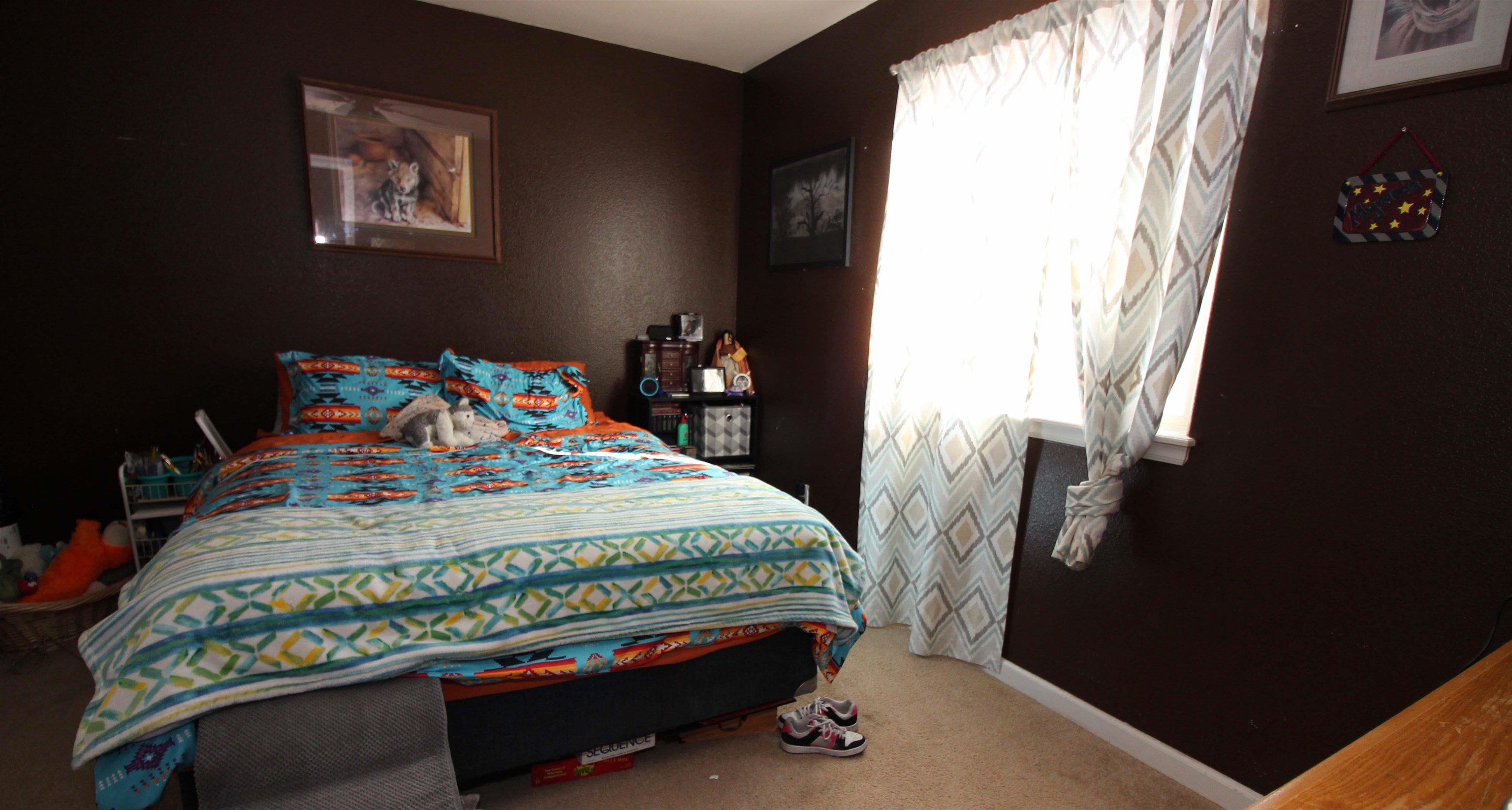 556 Acacia Avenue Property Photo 9