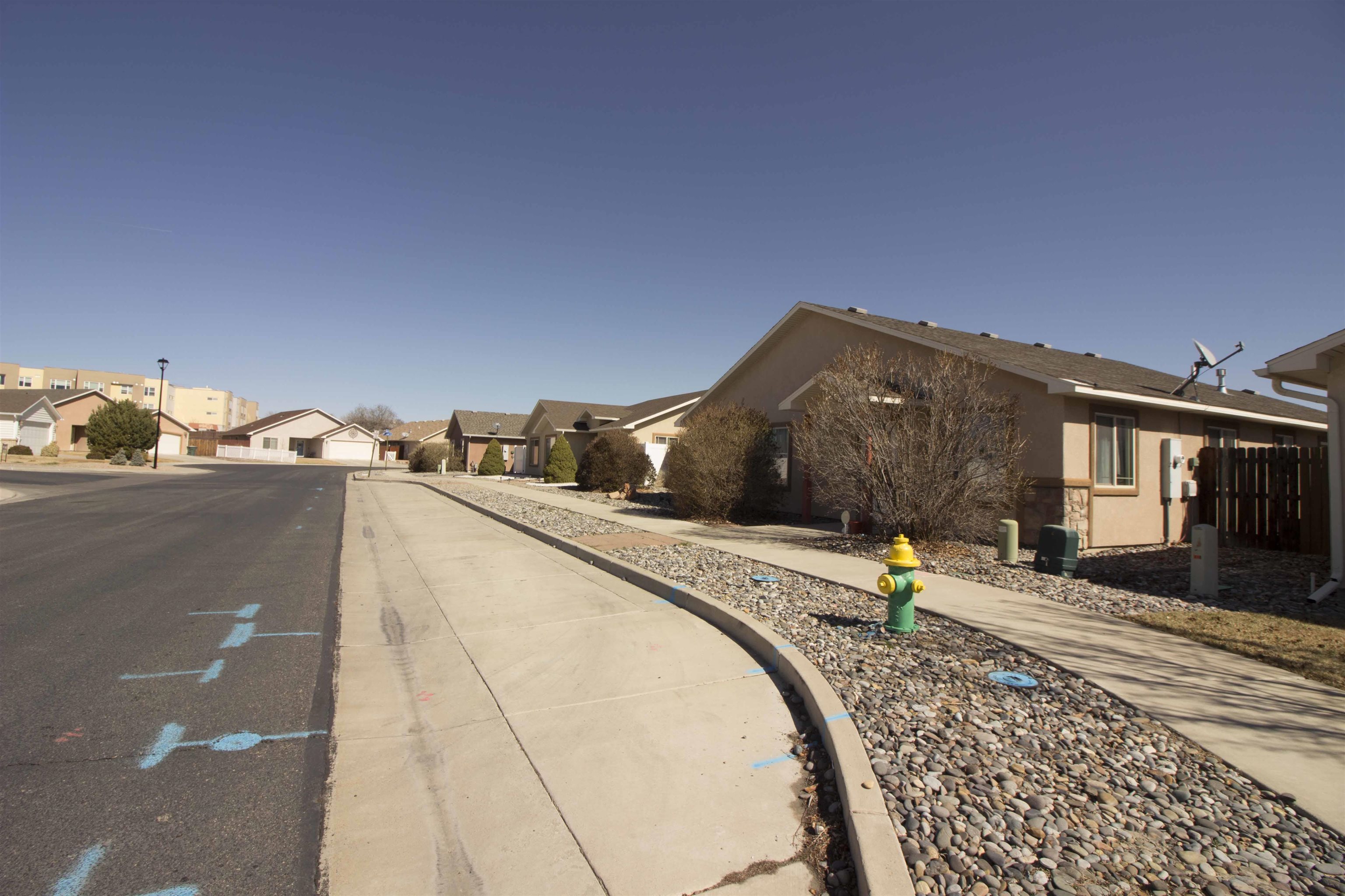 556 Acacia Avenue Property Photo 13