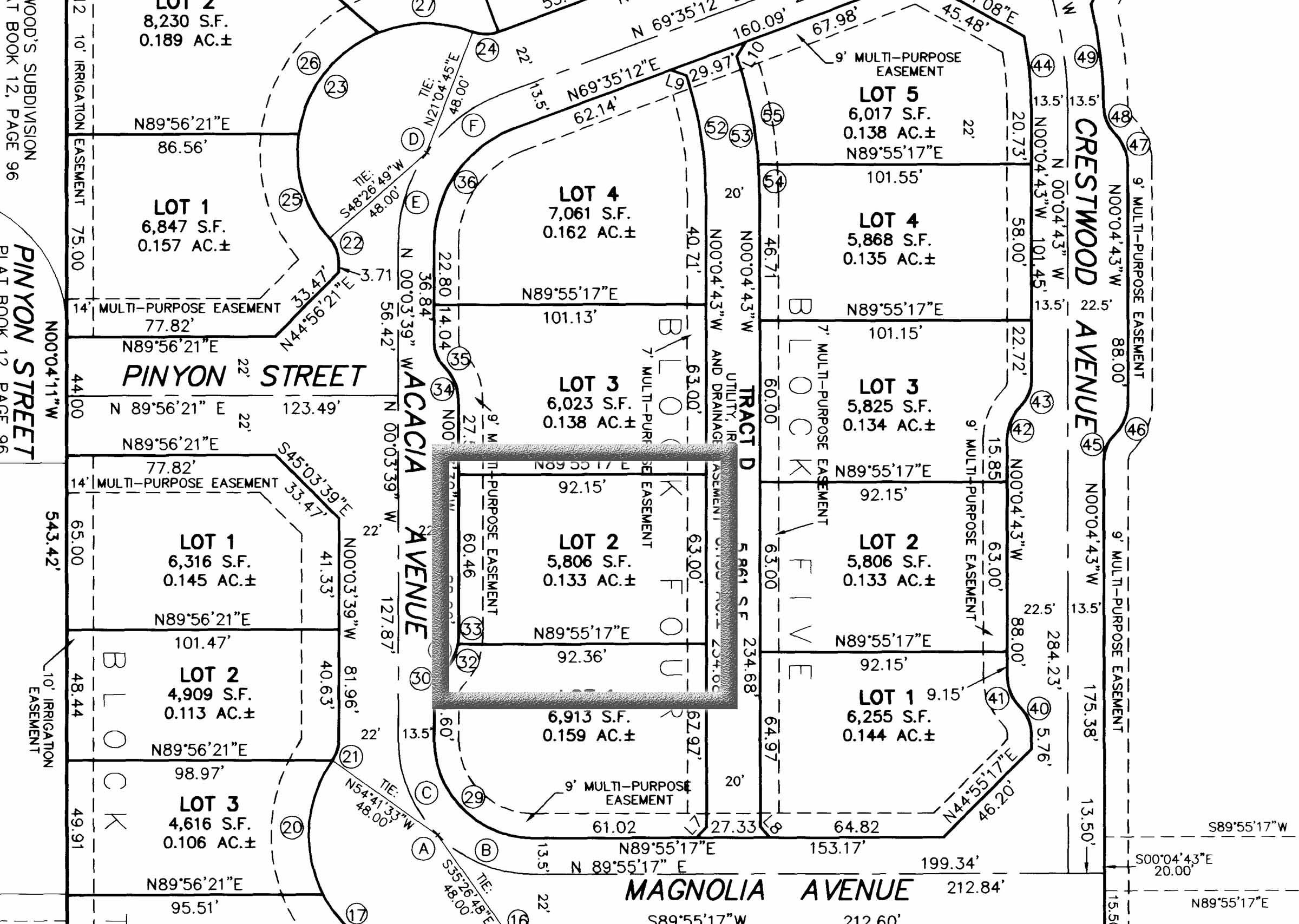556 Acacia Avenue Property Photo 14