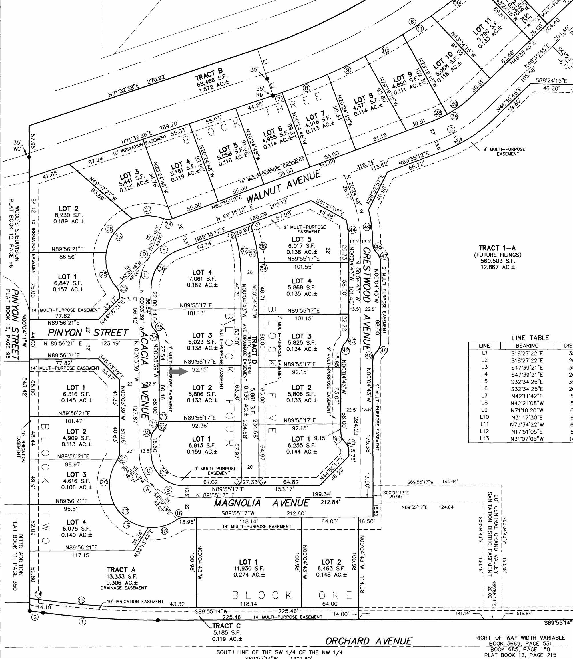 556 Acacia Avenue Property Photo 15