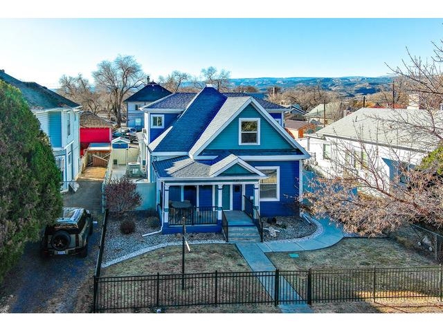 951 Main Street Property Photo 2