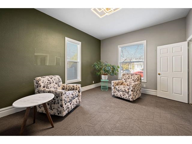 951 Main Street Property Photo 11