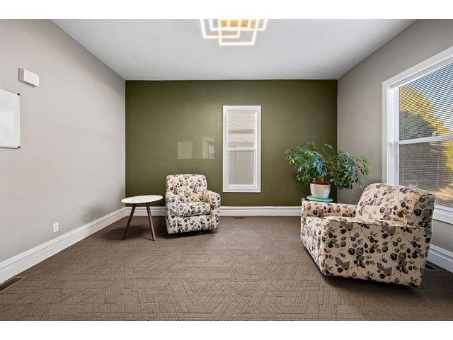 951 Main Street Property Photo 12