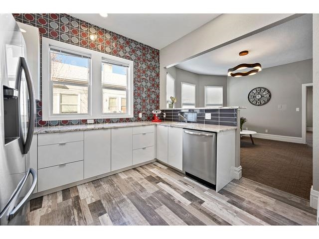 951 Main Street Property Photo 16