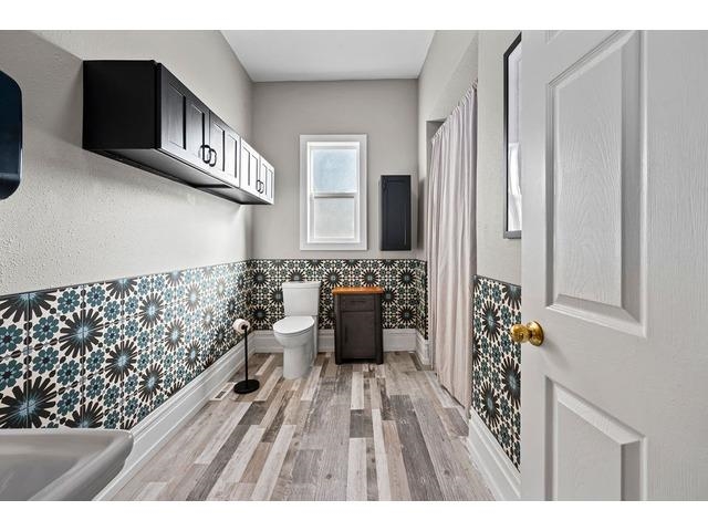 951 Main Street Property Photo 18