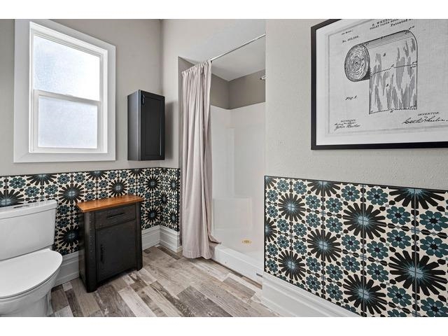 951 Main Street Property Photo 20