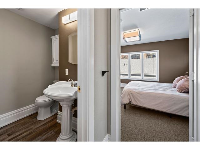 951 Main Street Property Photo 25