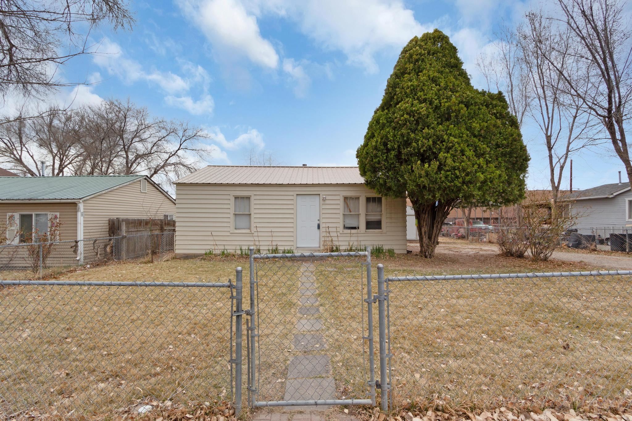 Schumacher Real Estate Listings Main Image