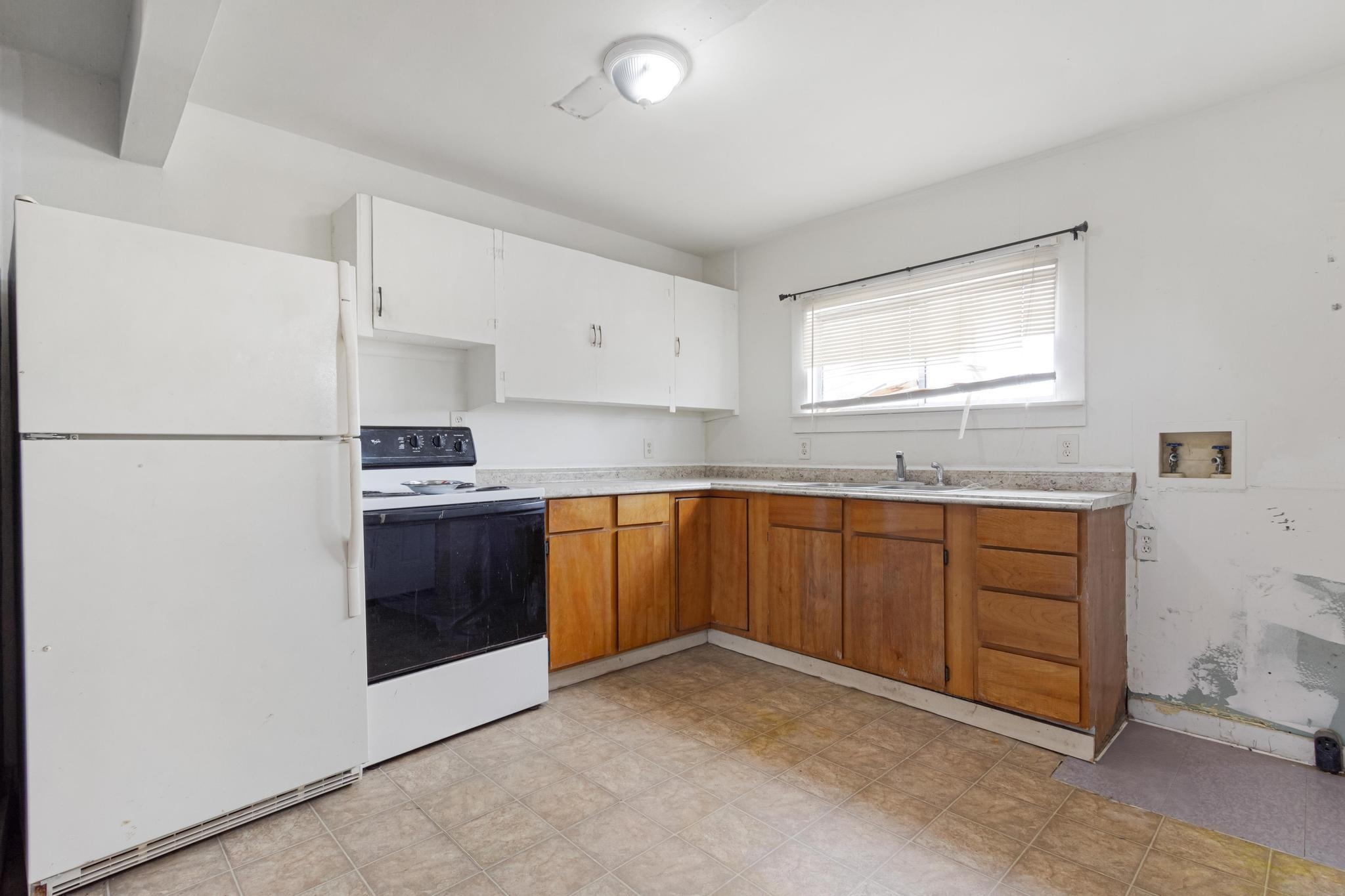 117 Laura Avenue Property Photo 5