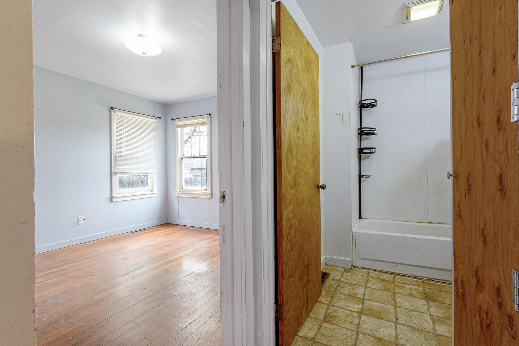 117 Laura Avenue Property Photo 7