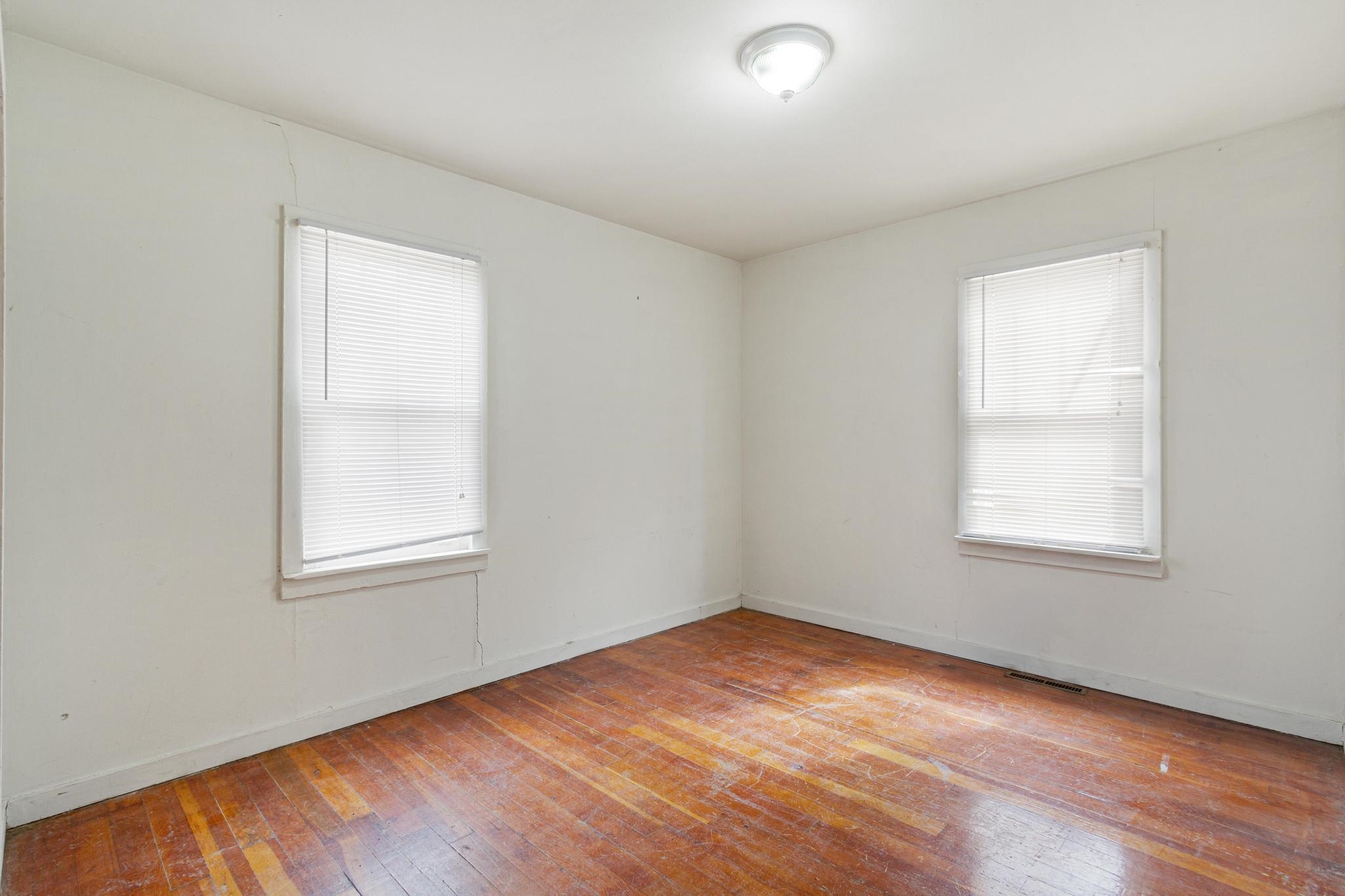117 Laura Avenue Property Photo 10