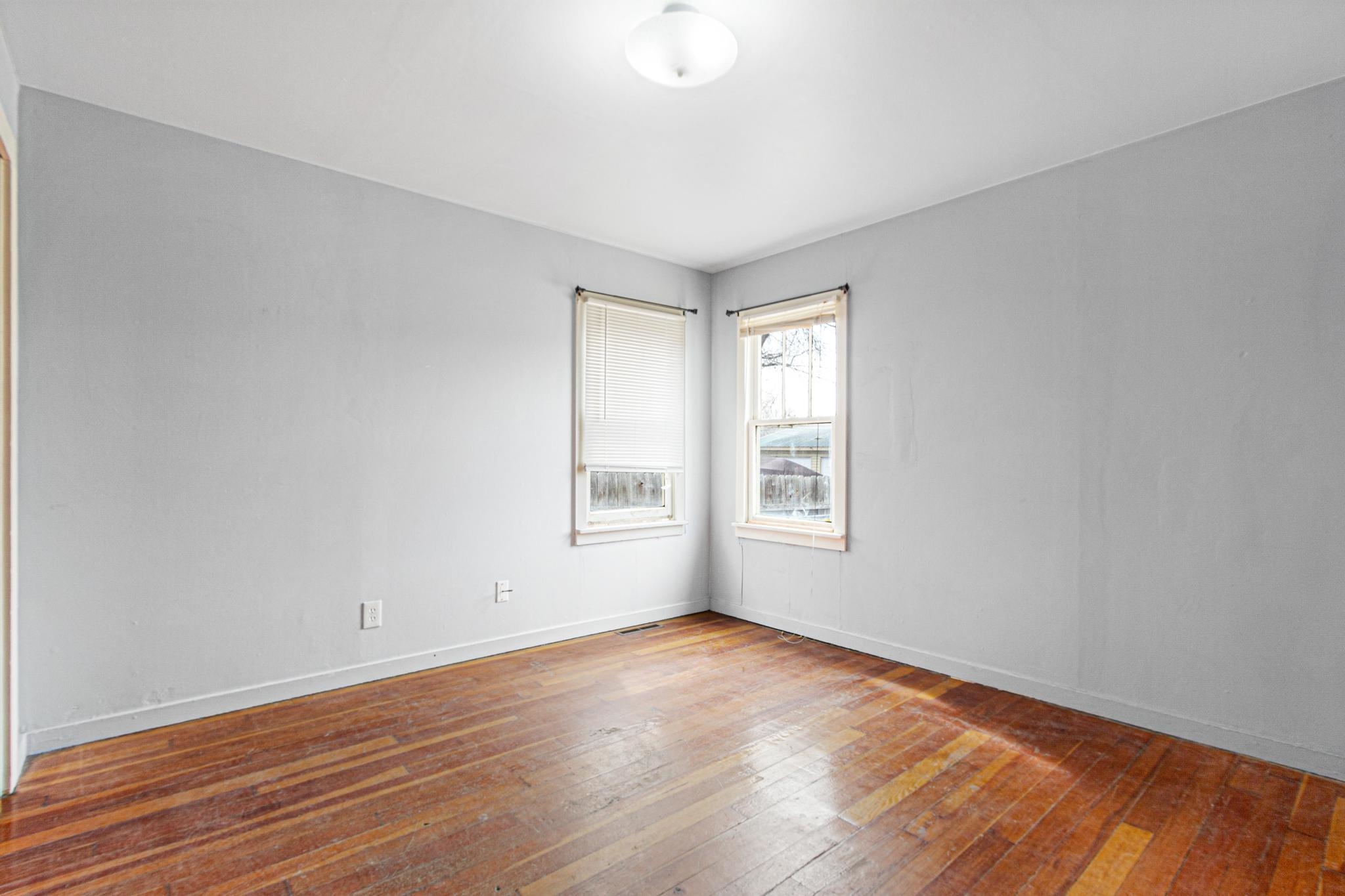 117 Laura Avenue Property Photo 11
